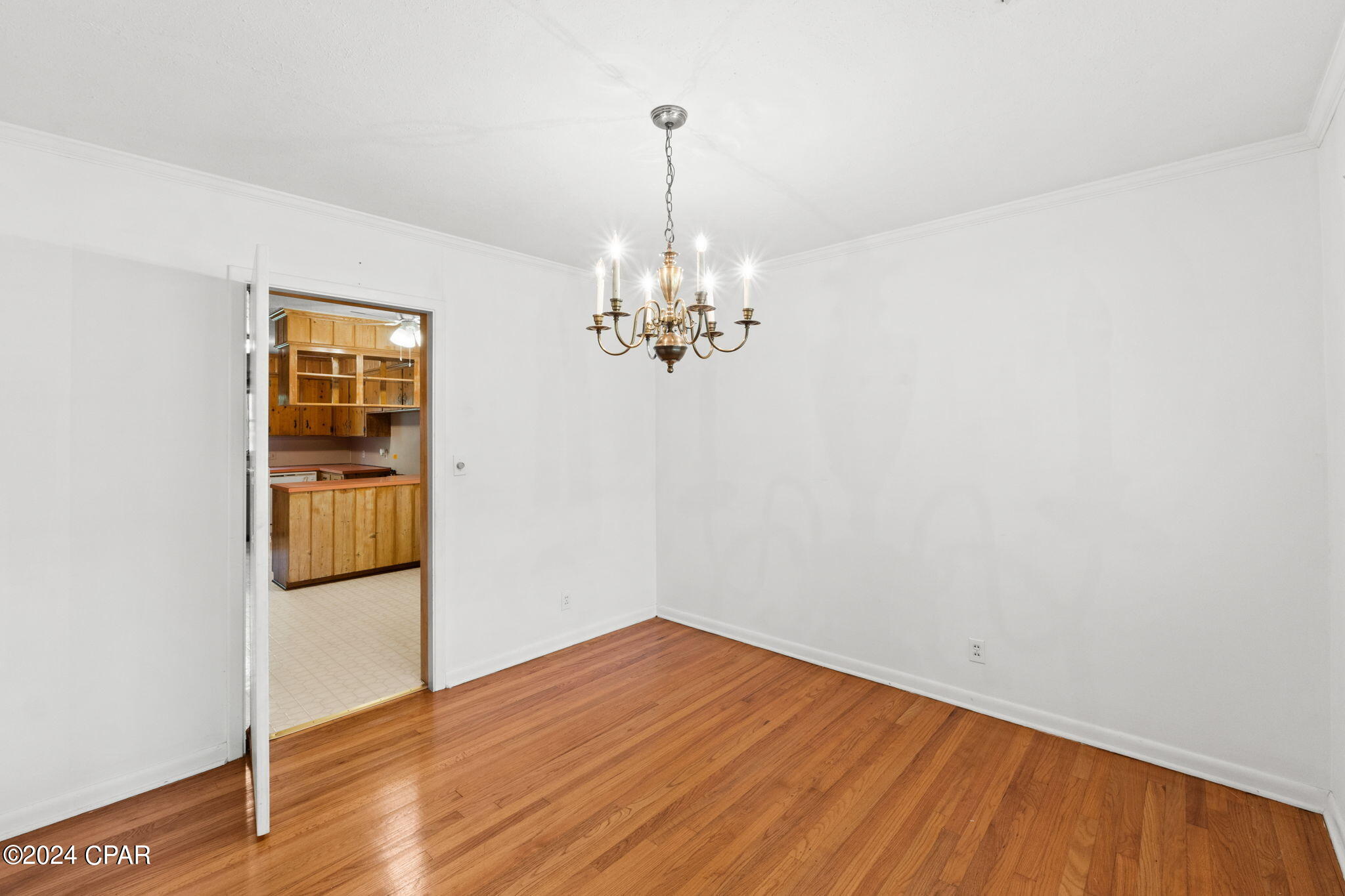 Graceville Heights - Residential