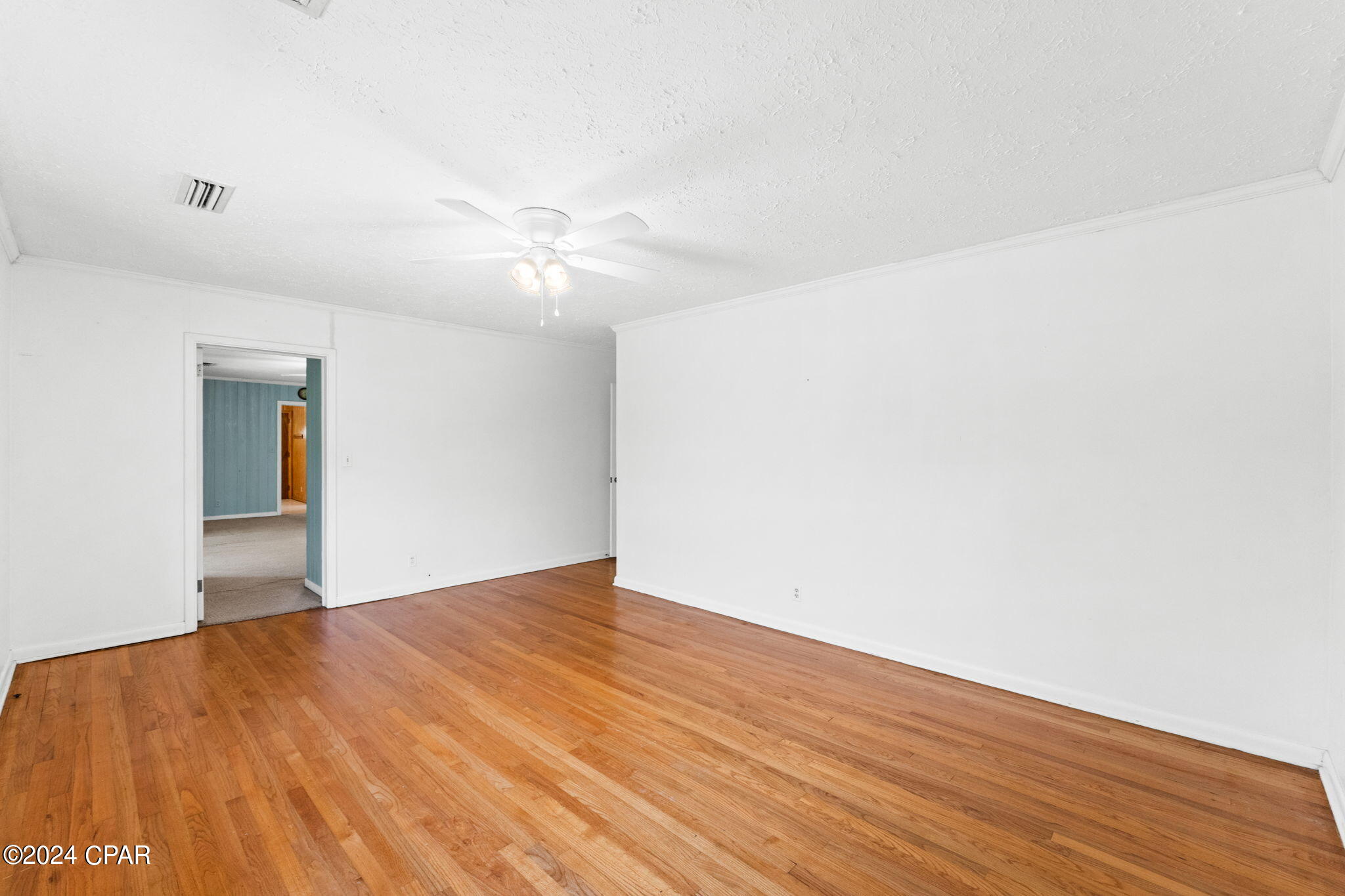 Graceville Heights - Residential