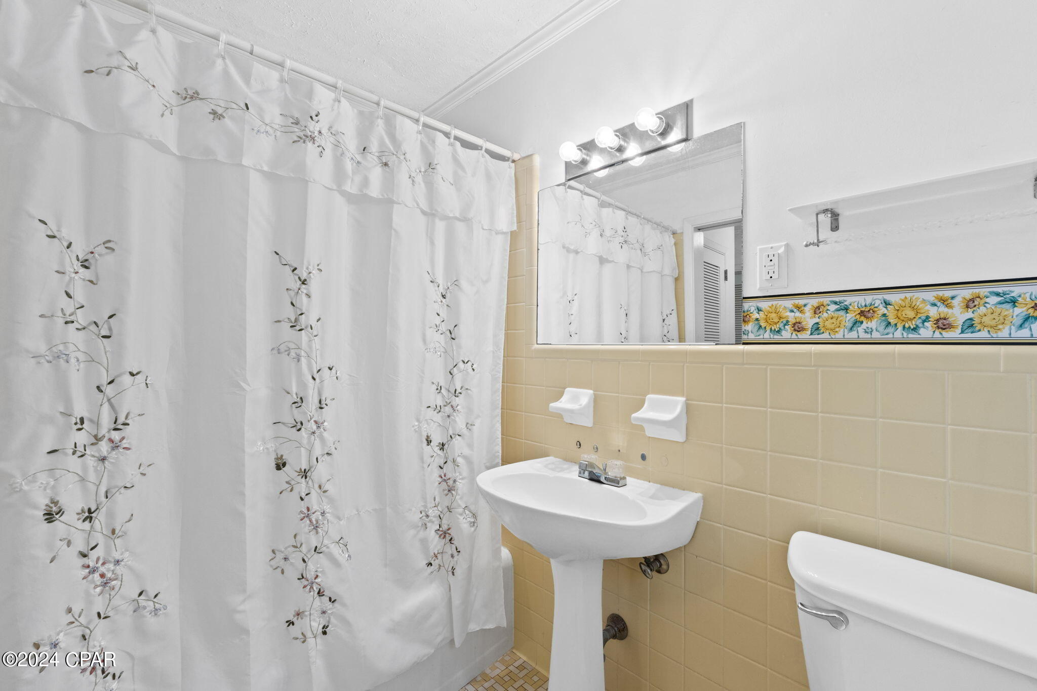 Graceville Heights - Residential