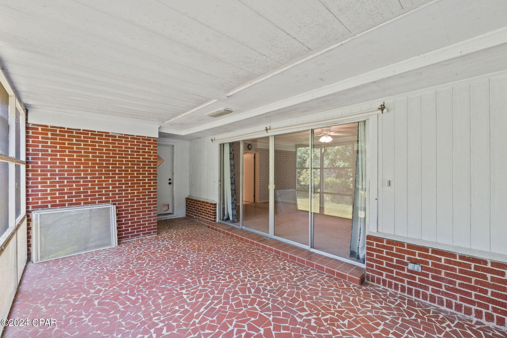 Graceville Heights - Residential