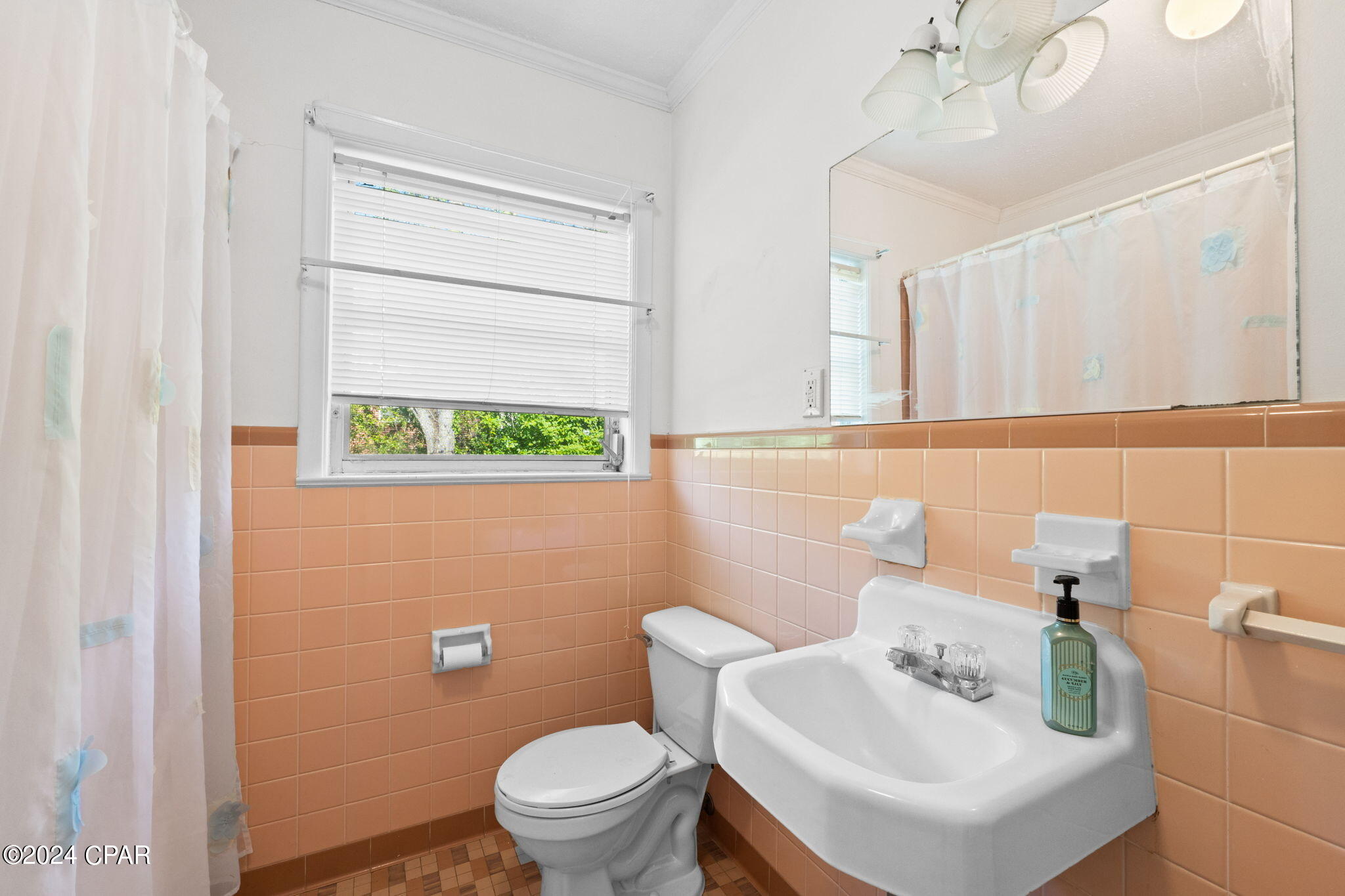 Graceville Heights - Residential