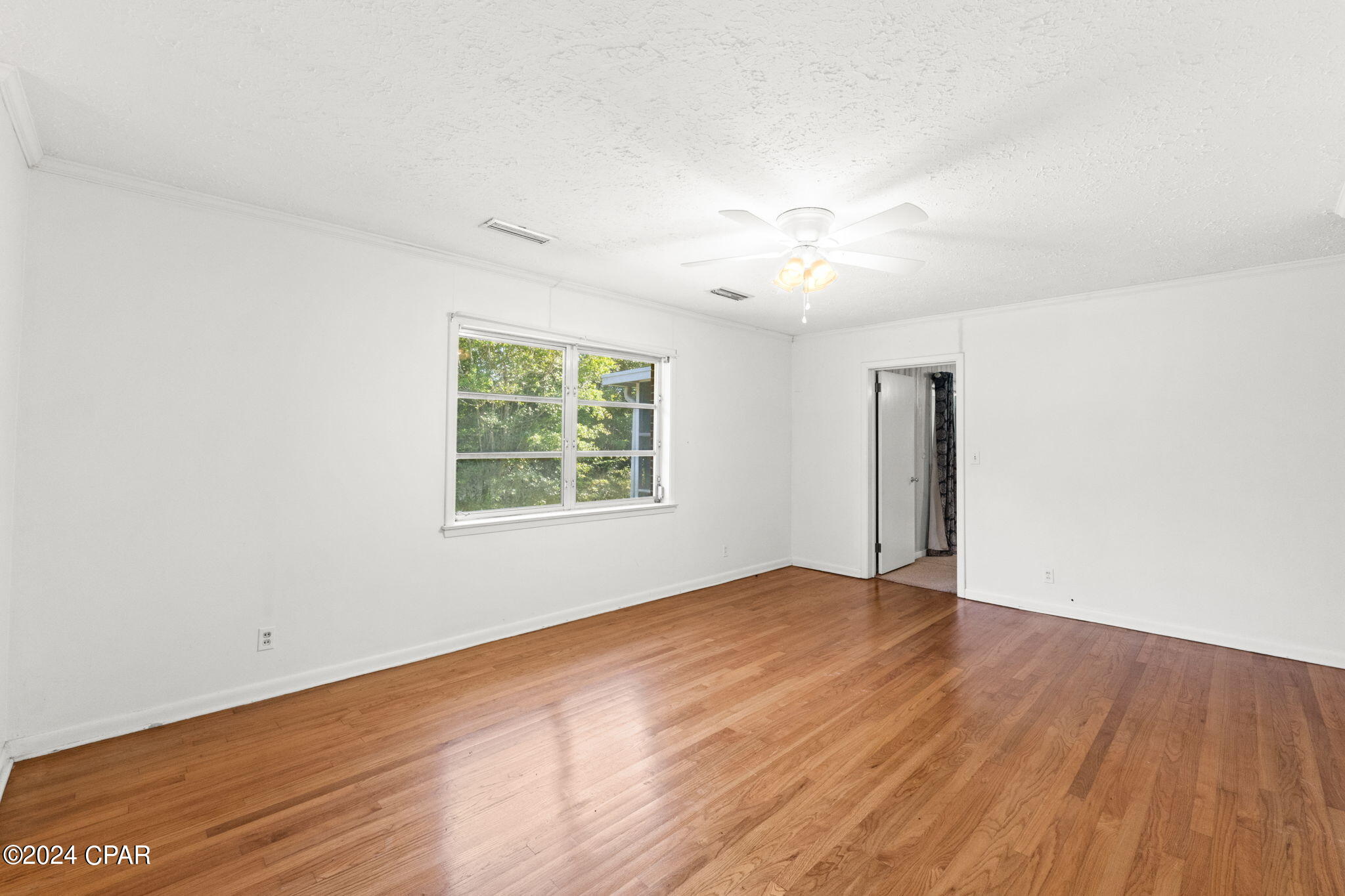 Graceville Heights - Residential