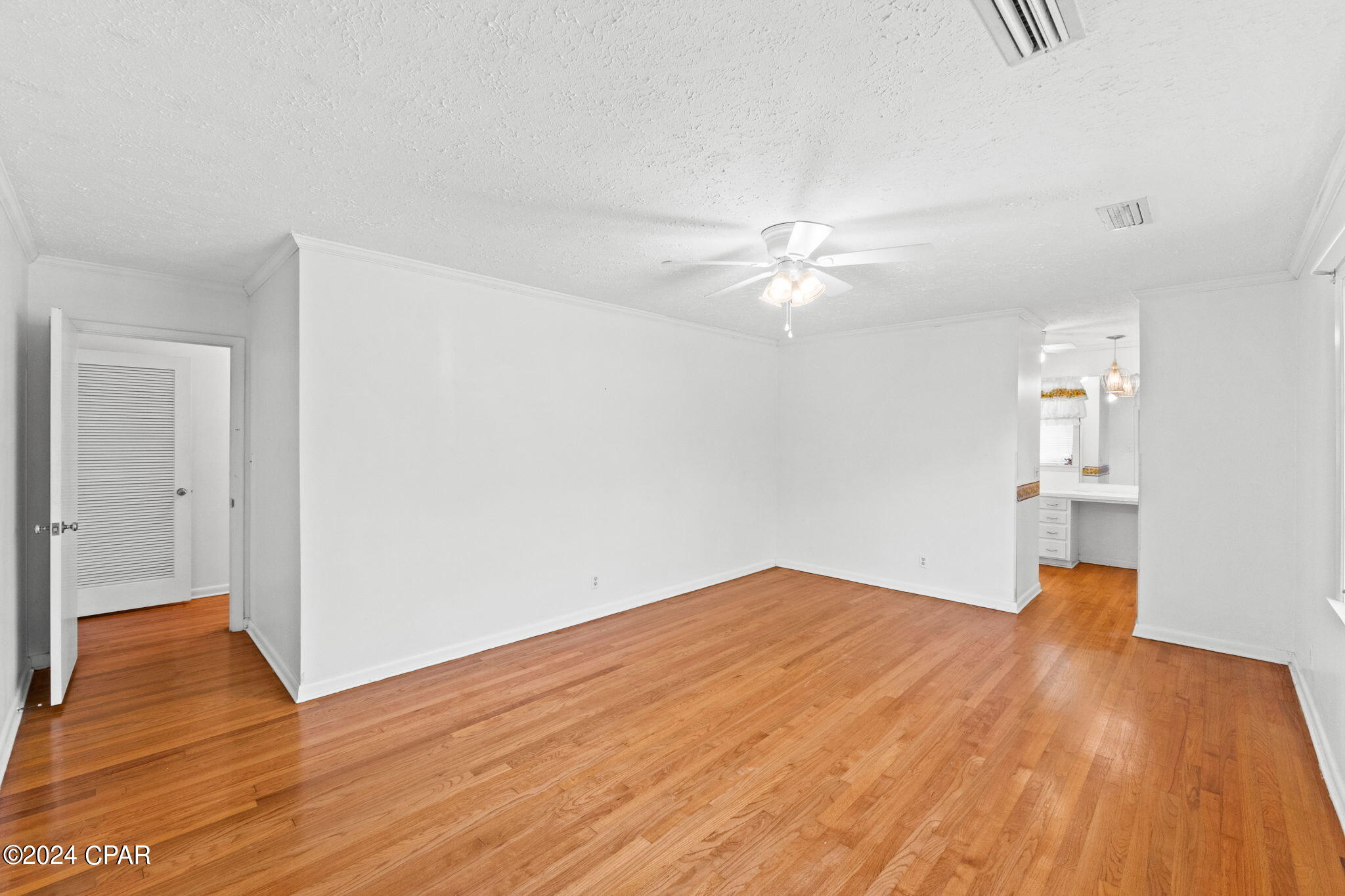 Graceville Heights - Residential