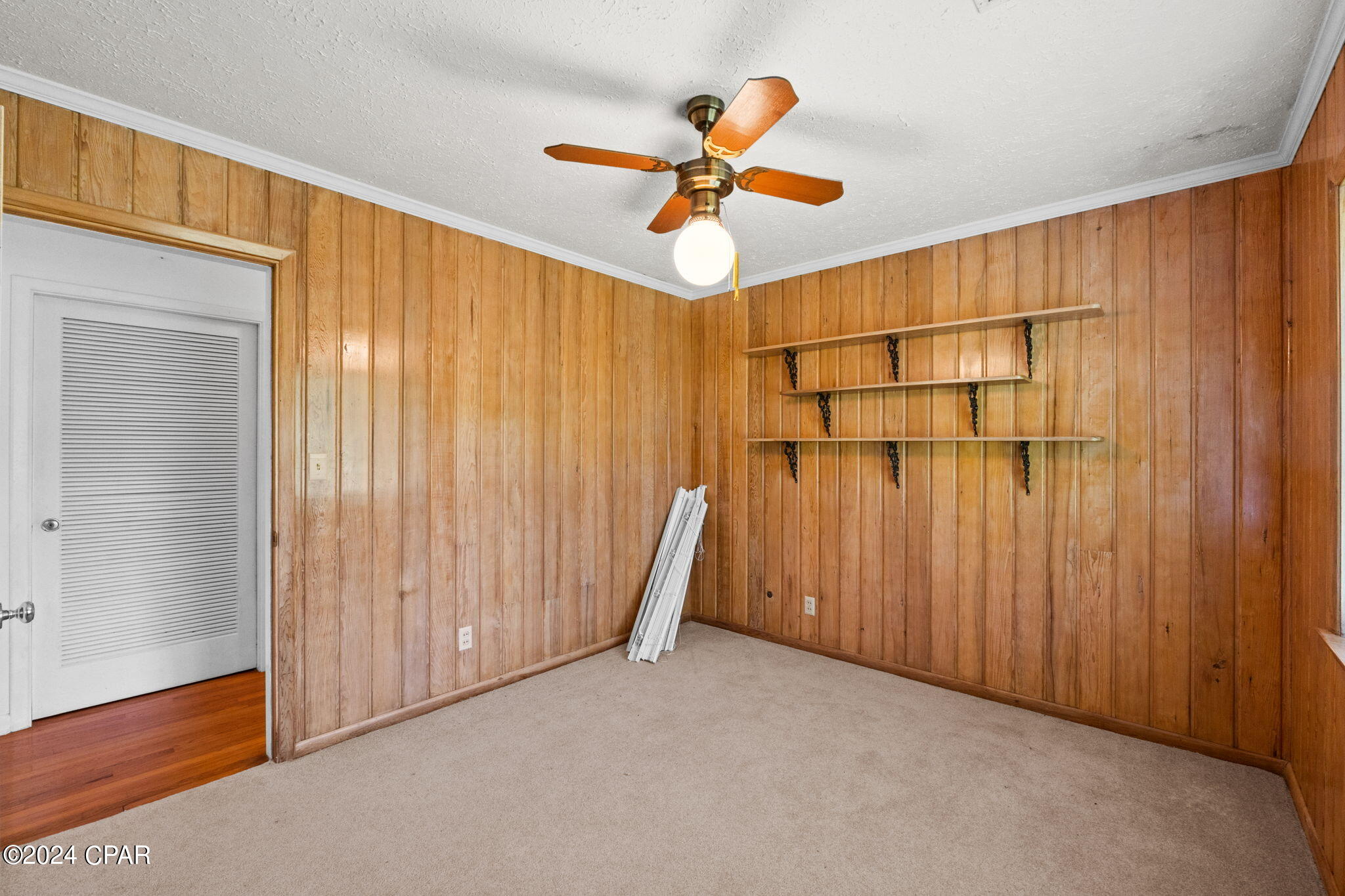 Graceville Heights - Residential