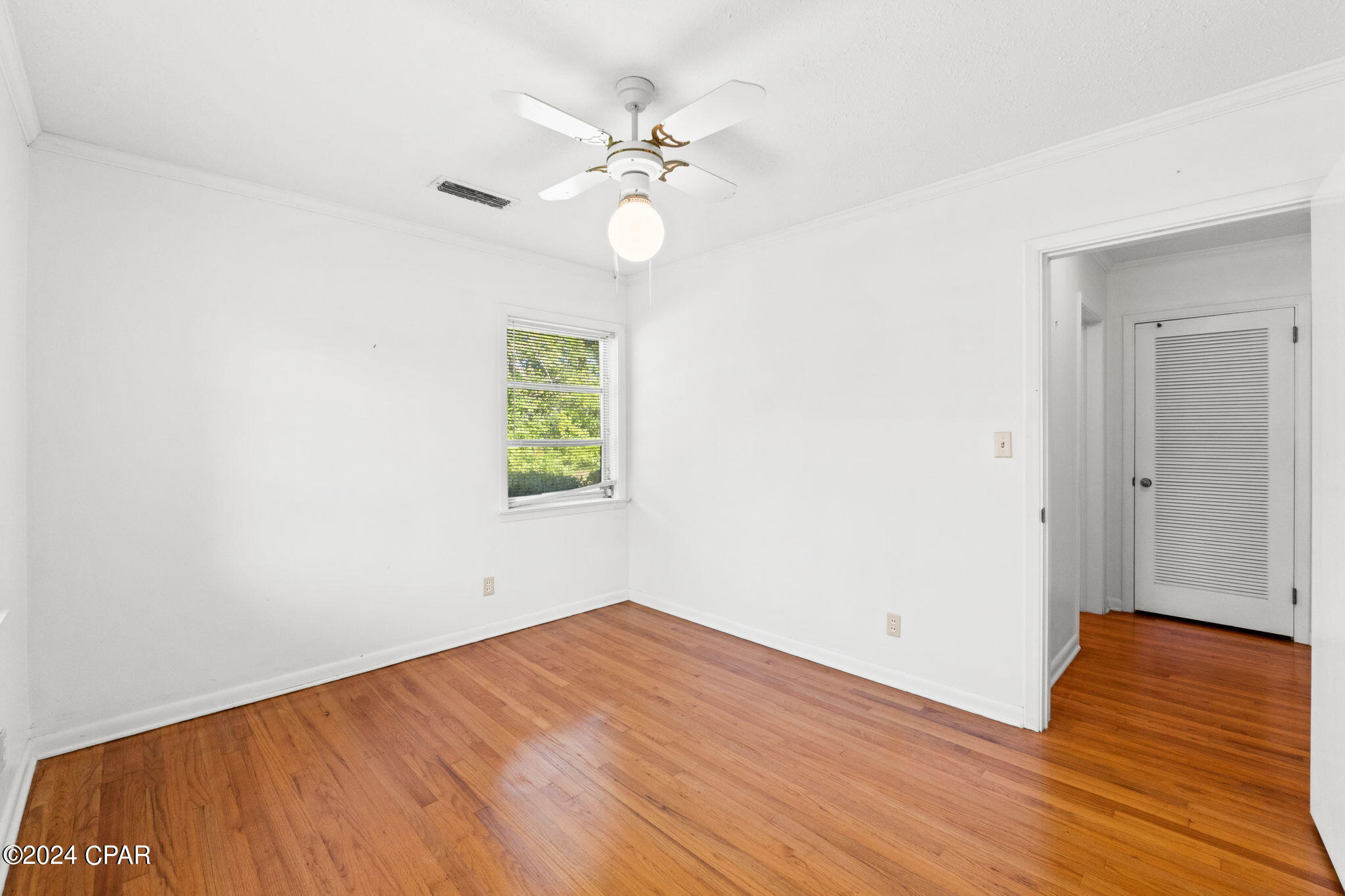 Graceville Heights - Residential