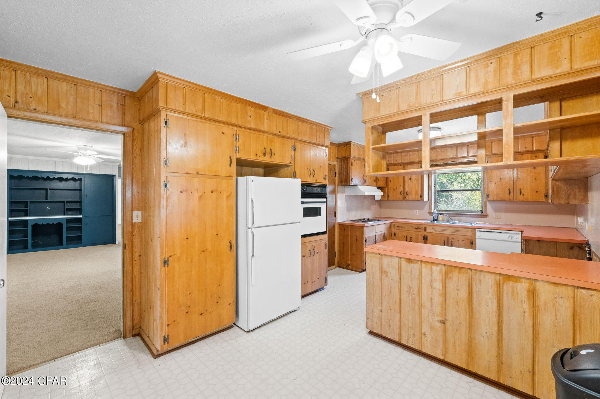 Graceville Heights - Residential