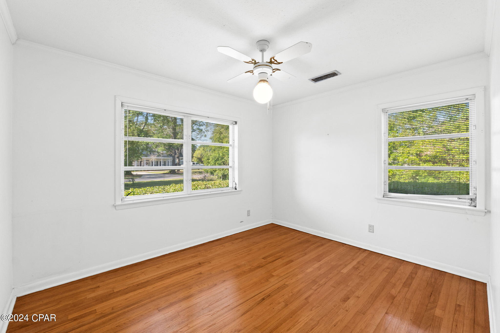 Graceville Heights - Residential