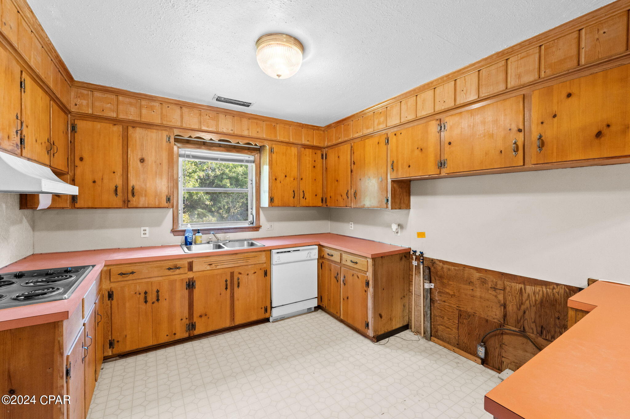 Graceville Heights - Residential