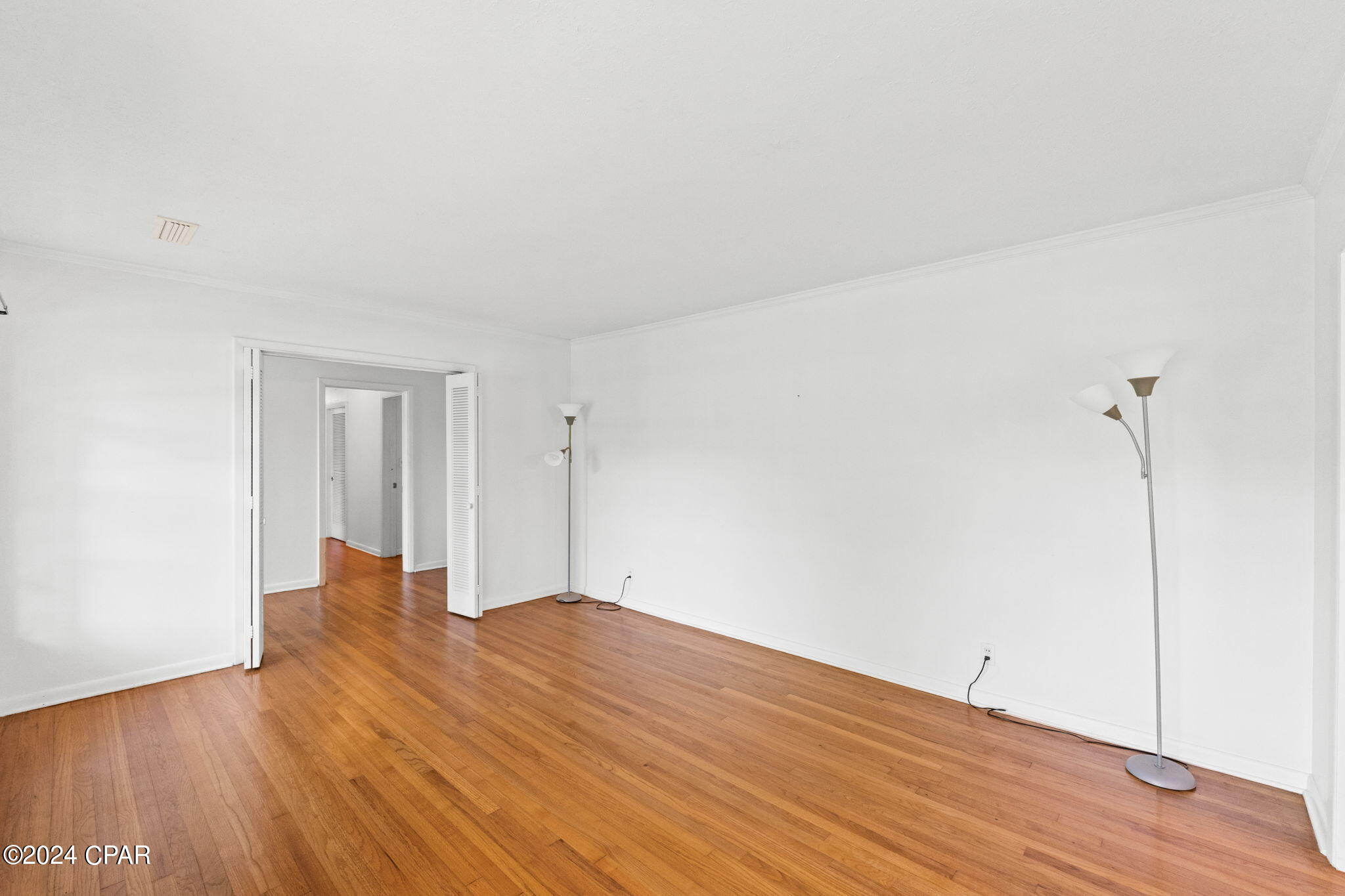 Graceville Heights - Residential