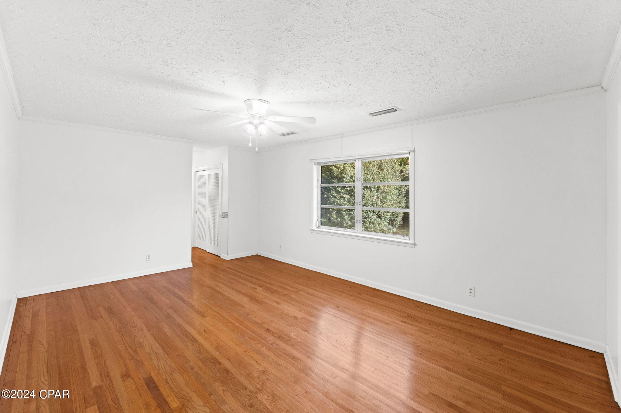 Graceville Heights - Residential