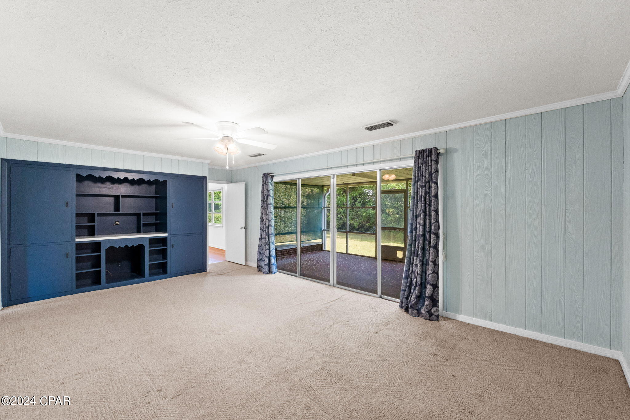 Graceville Heights - Residential