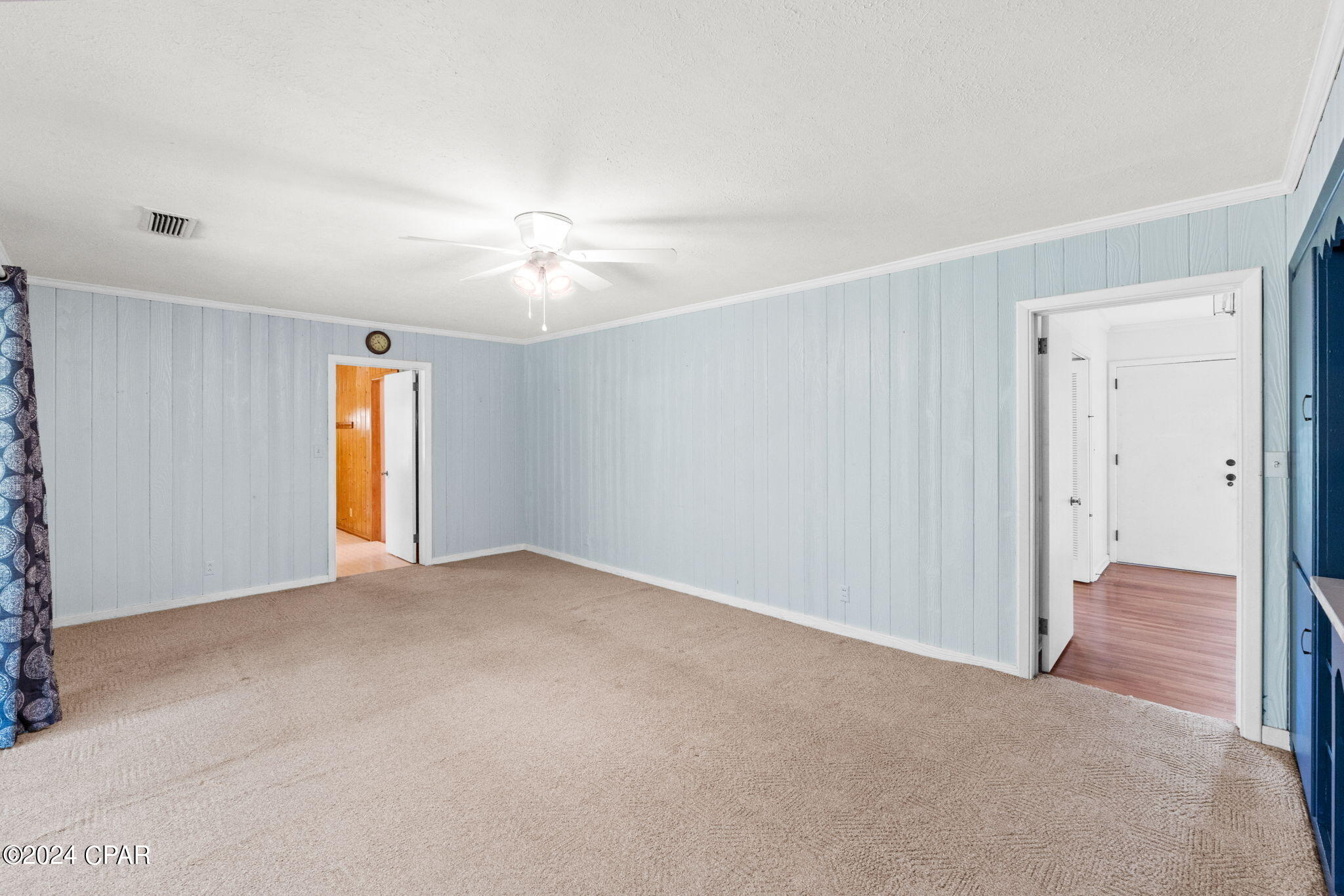 Graceville Heights - Residential