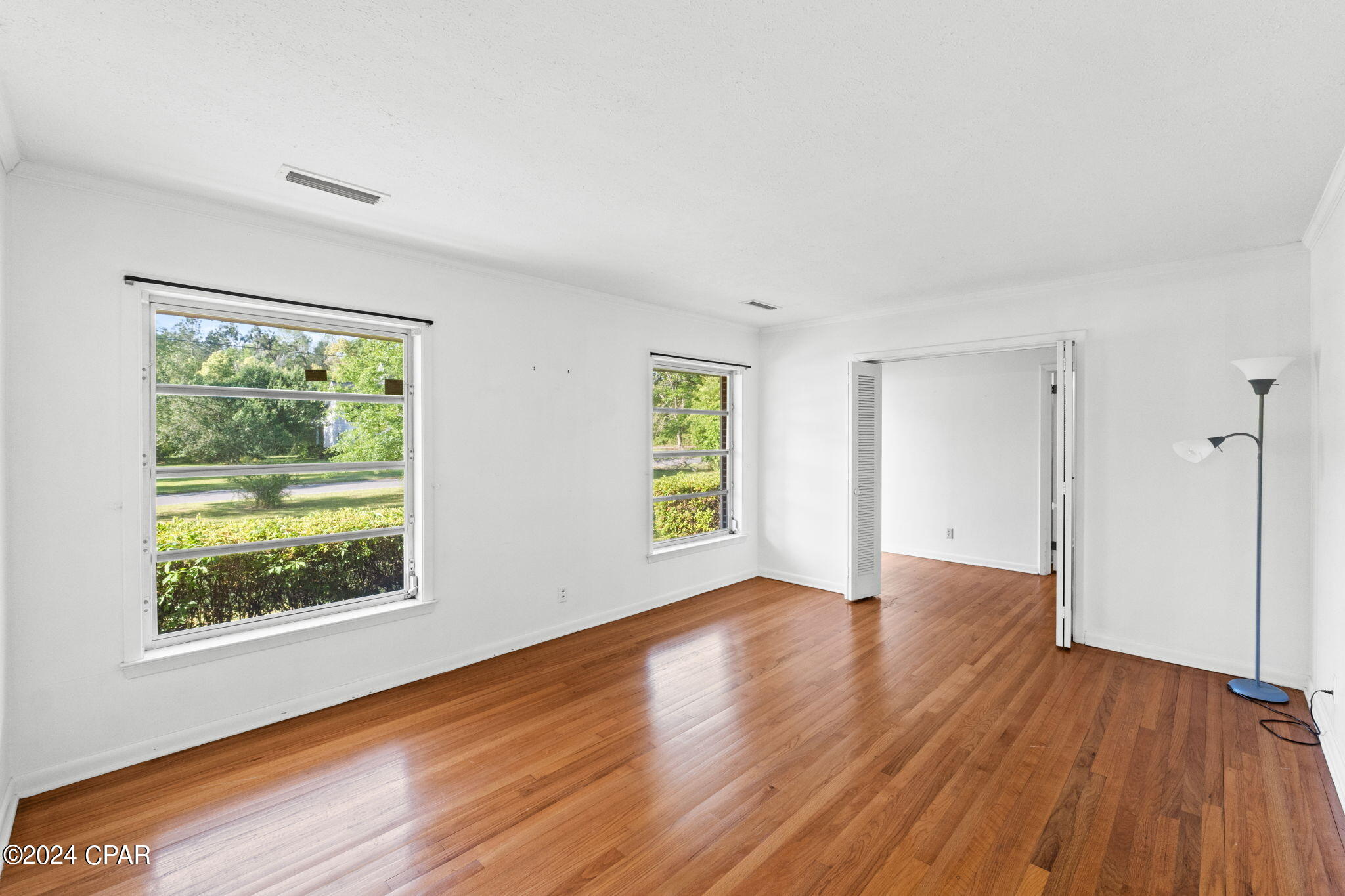 Graceville Heights - Residential