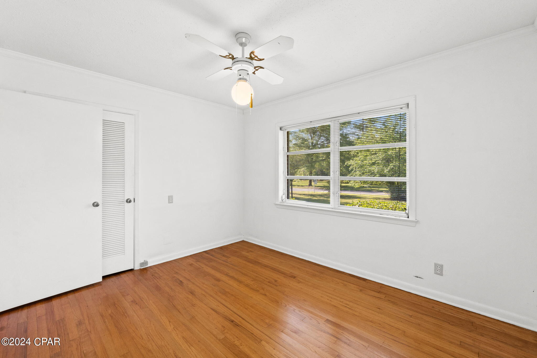 Graceville Heights - Residential