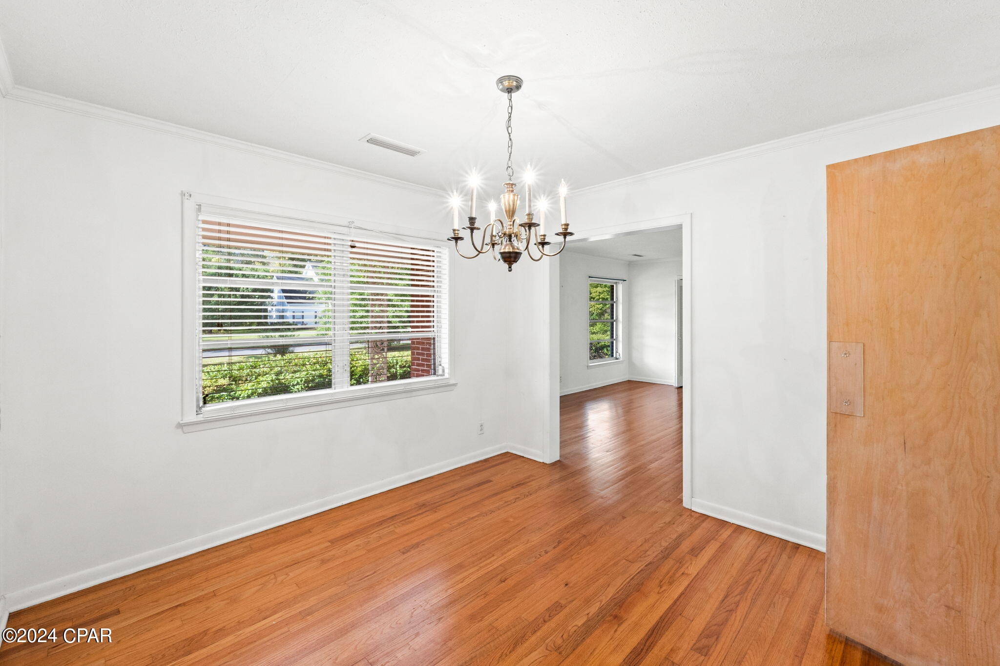 Graceville Heights - Residential