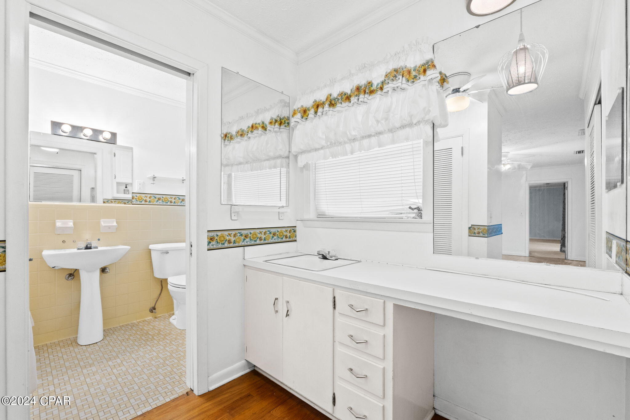 Graceville Heights - Residential