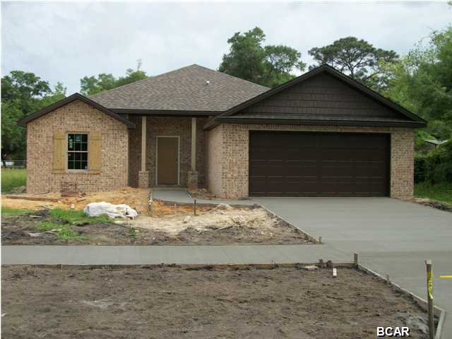 Lynn Haven - Residential