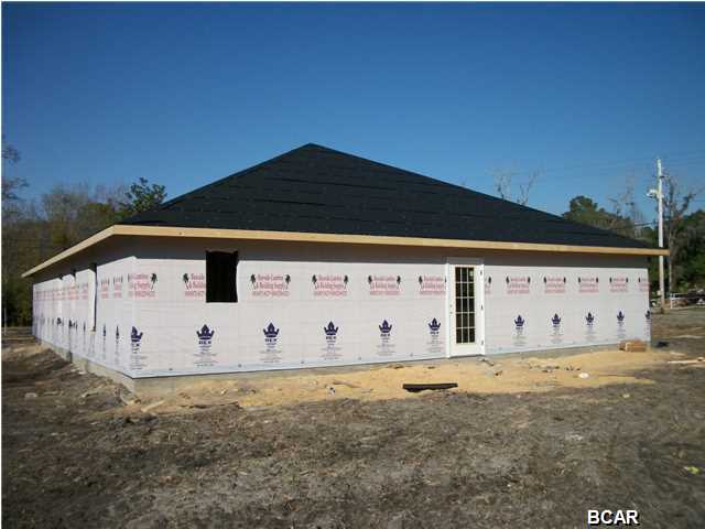 Lynn Haven - Residential