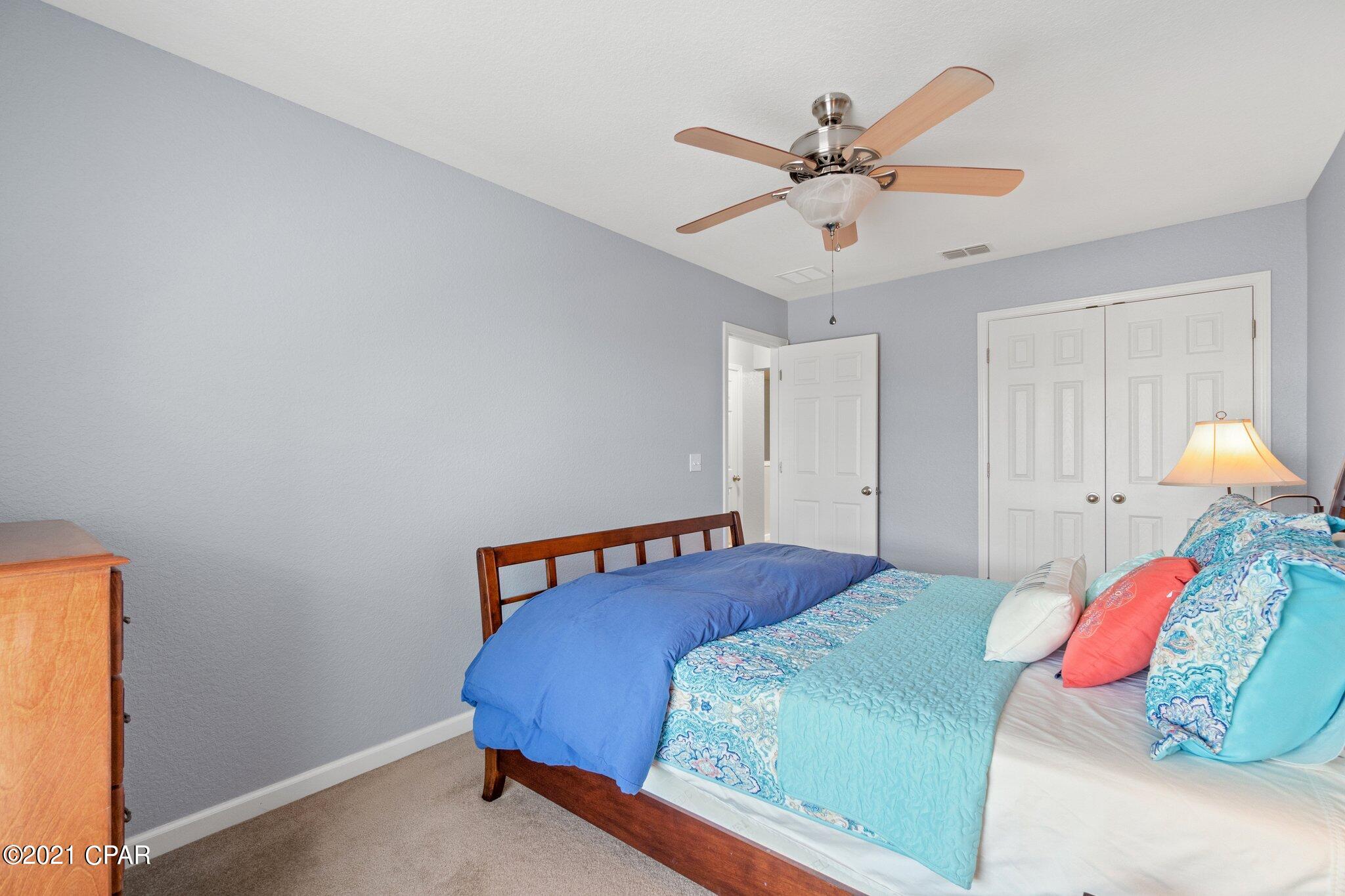 Whisper Dunes - Residential