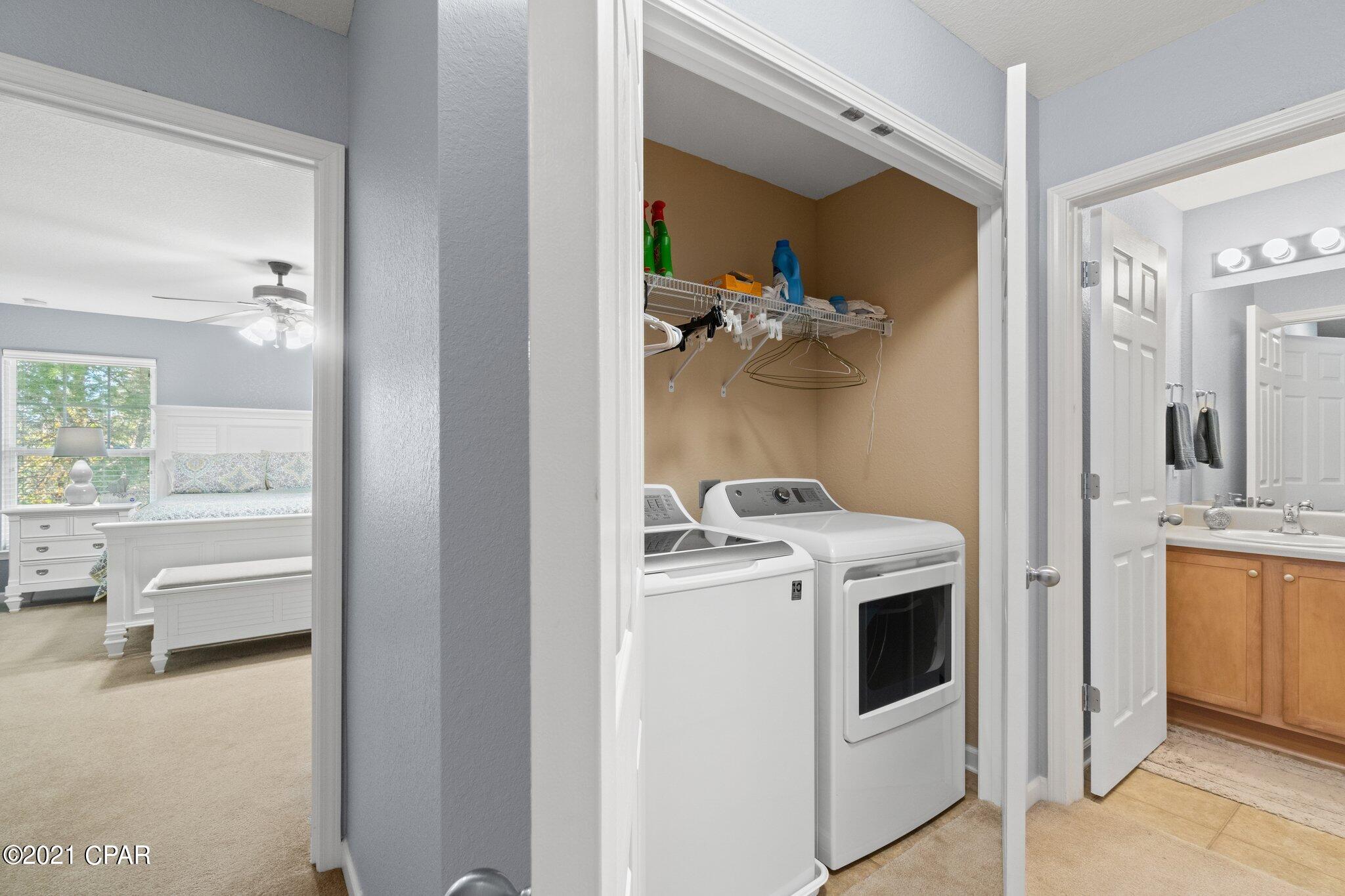 Whisper Dunes - Residential