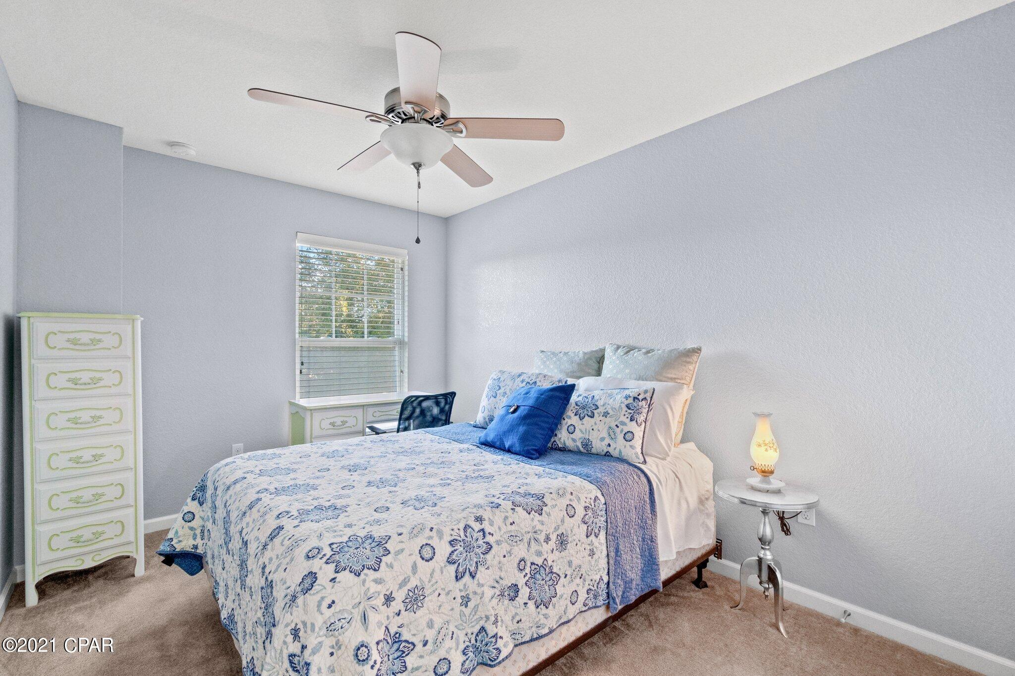 Whisper Dunes - Residential