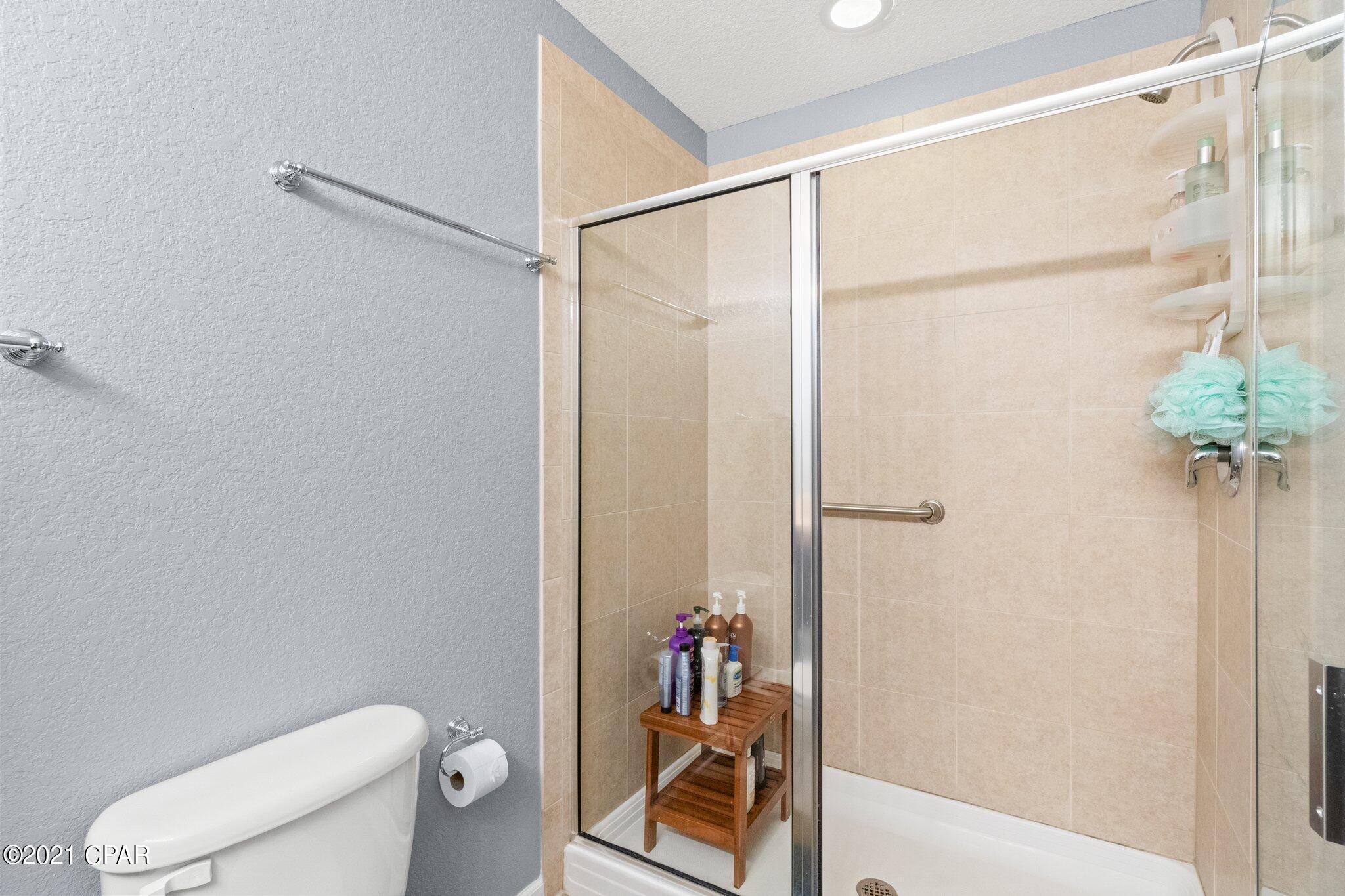 Whisper Dunes - Residential