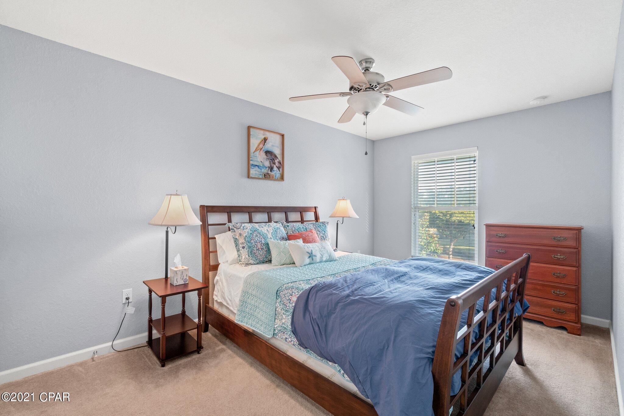 Whisper Dunes - Residential