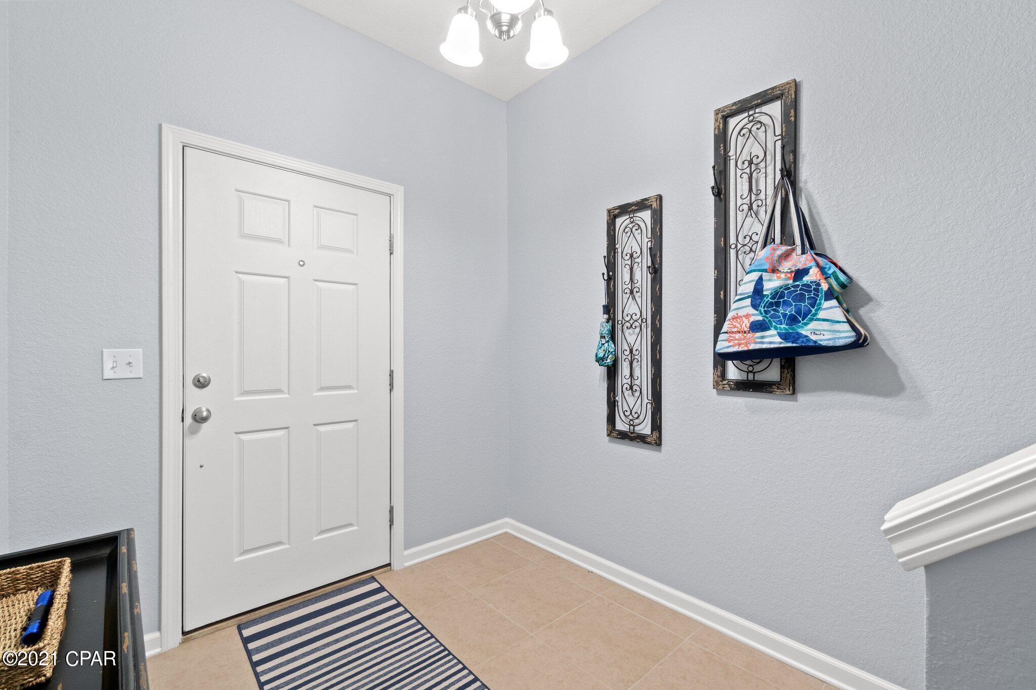 Whisper Dunes - Residential