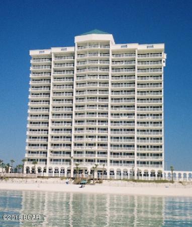 Princess Condo - Residential