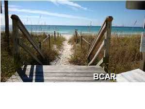 Riviera Beach 1st Add - Land