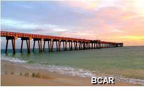 Riviera Beach 1st Add - Land