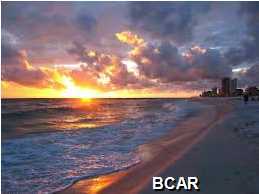 Riviera Beach 1st Add - Land