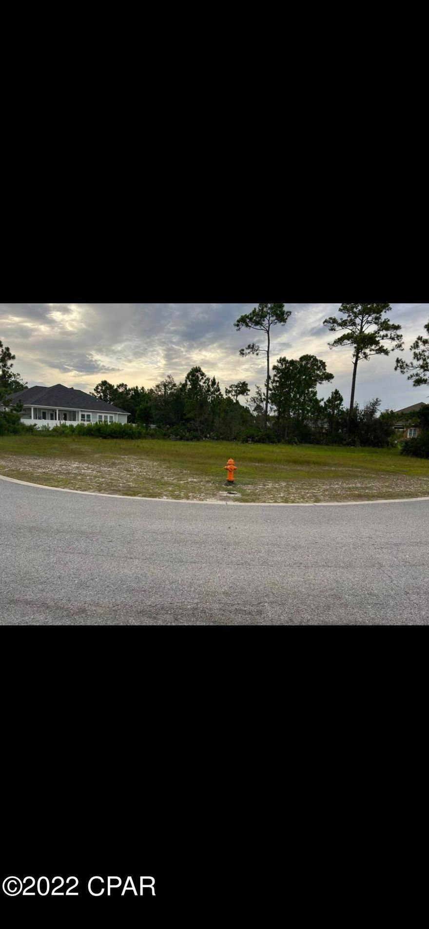 For comp purposes only