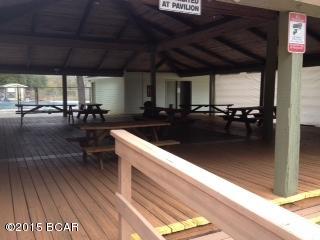 Leisure Lakes - Land