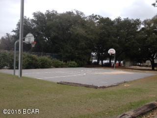 Leisure Lakes - Land