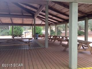 Leisure Lakes - Land