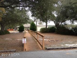 Leisure Lakes - Land