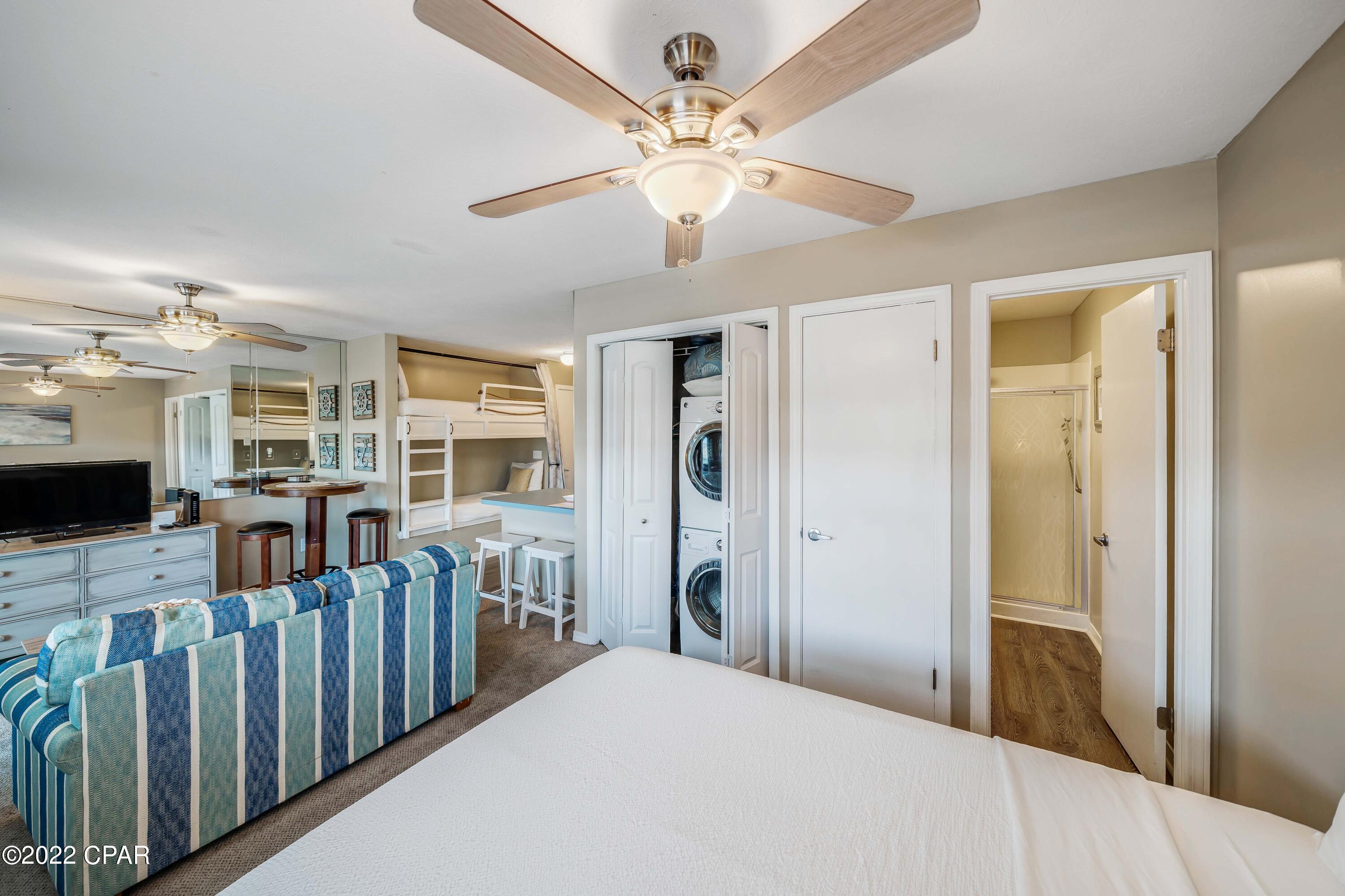 Gulf Highlands Beach Resort - Residential