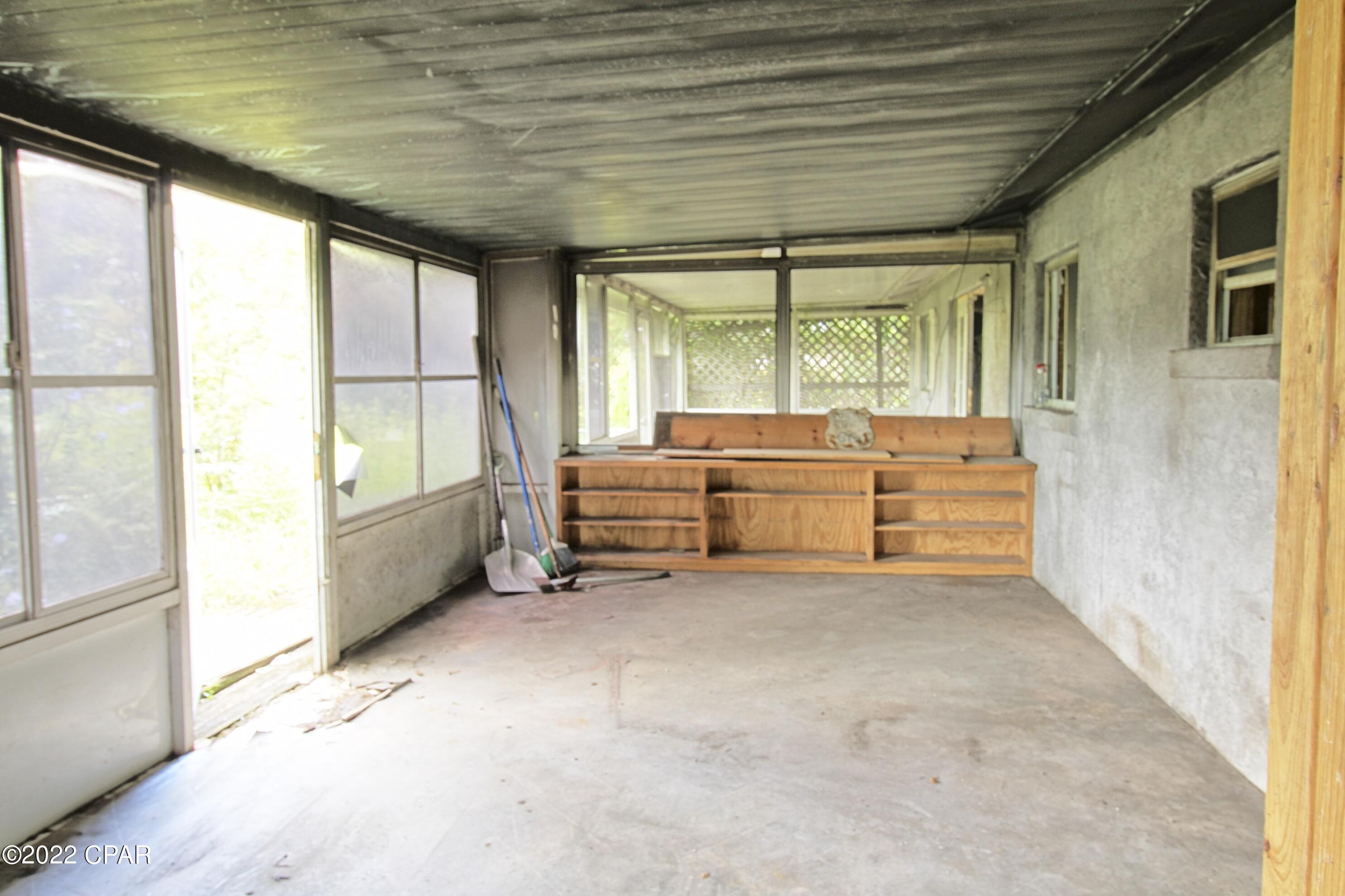 Southwood - Residential