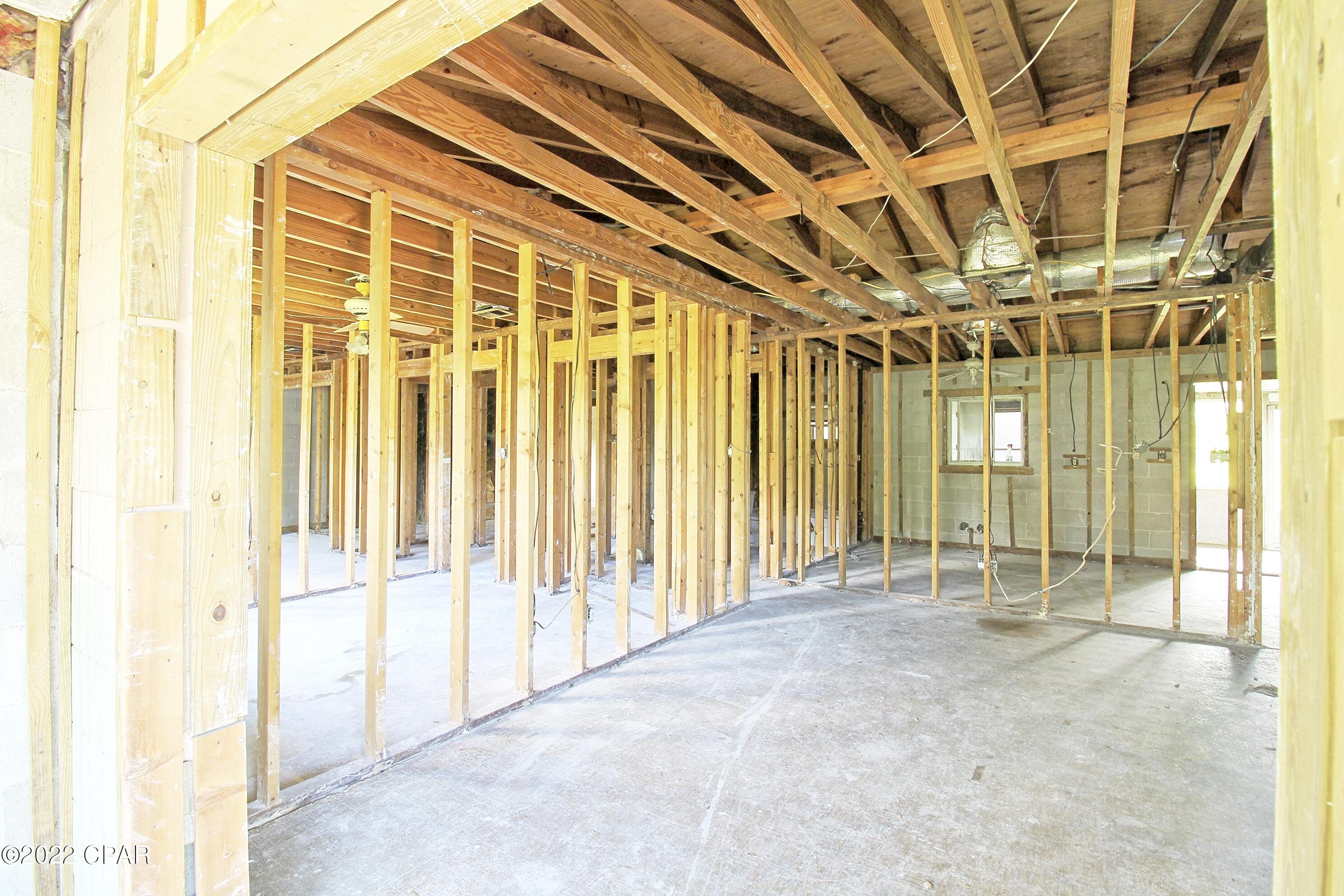 Southwood - Residential