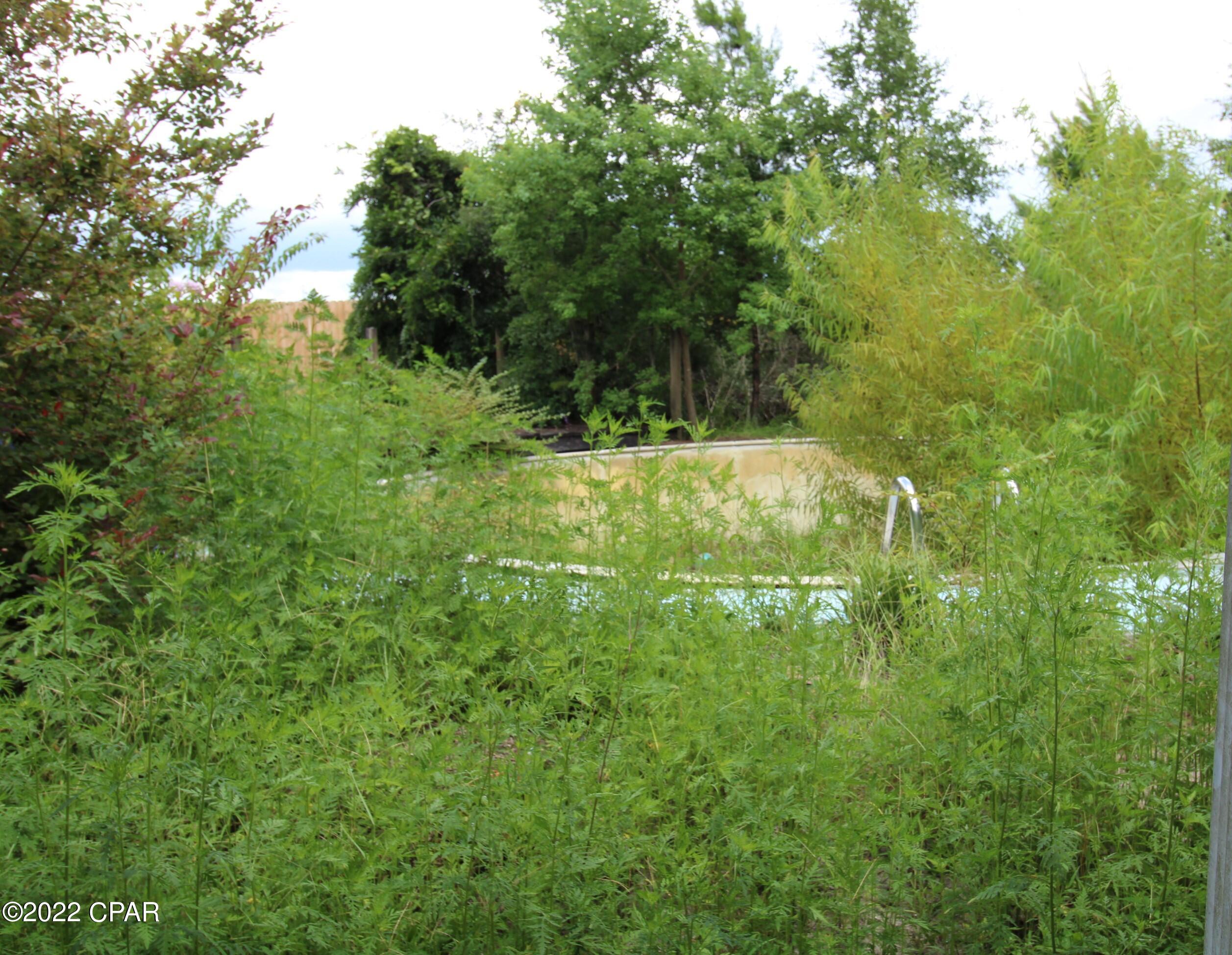 Southwood - Residential