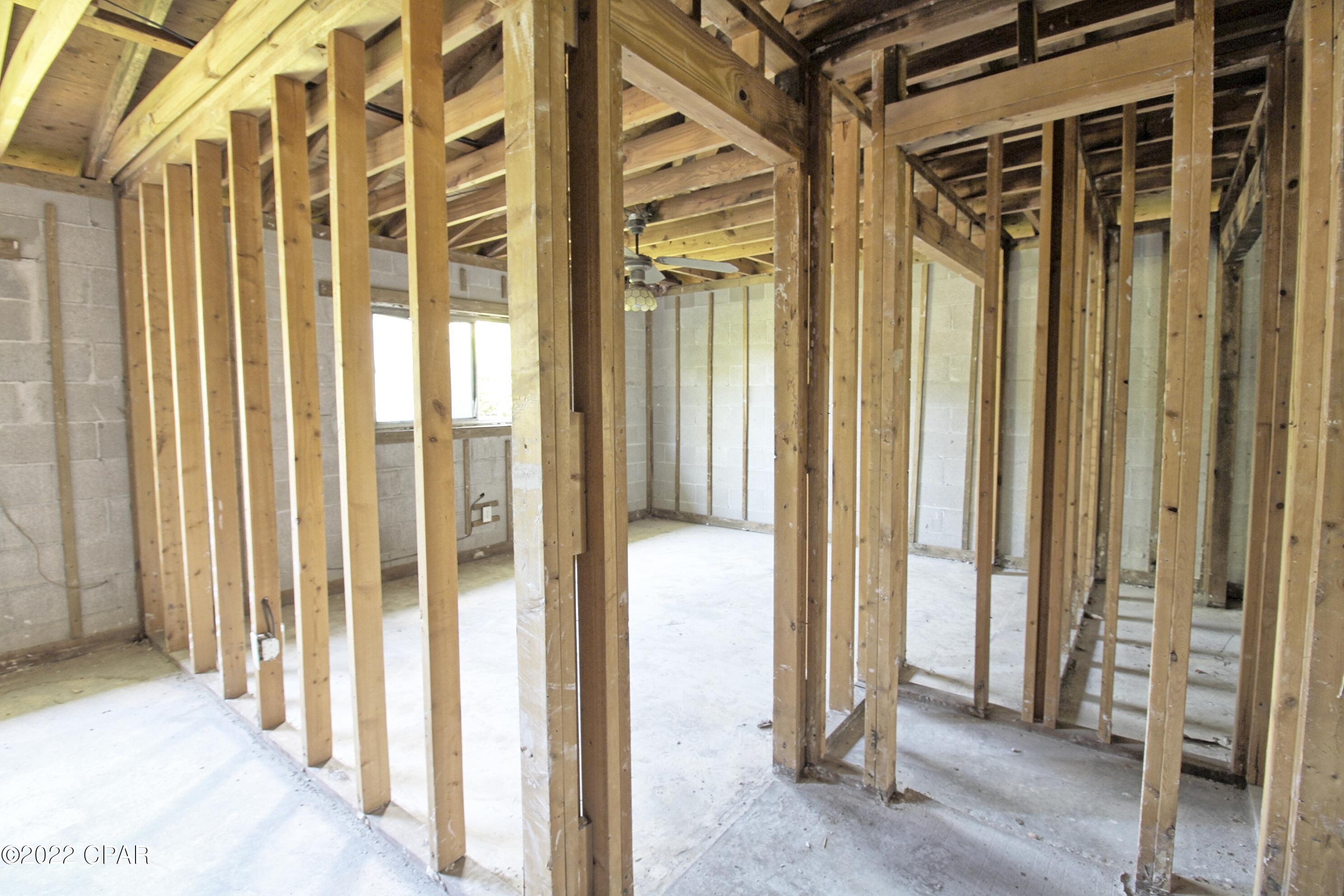 Southwood - Residential