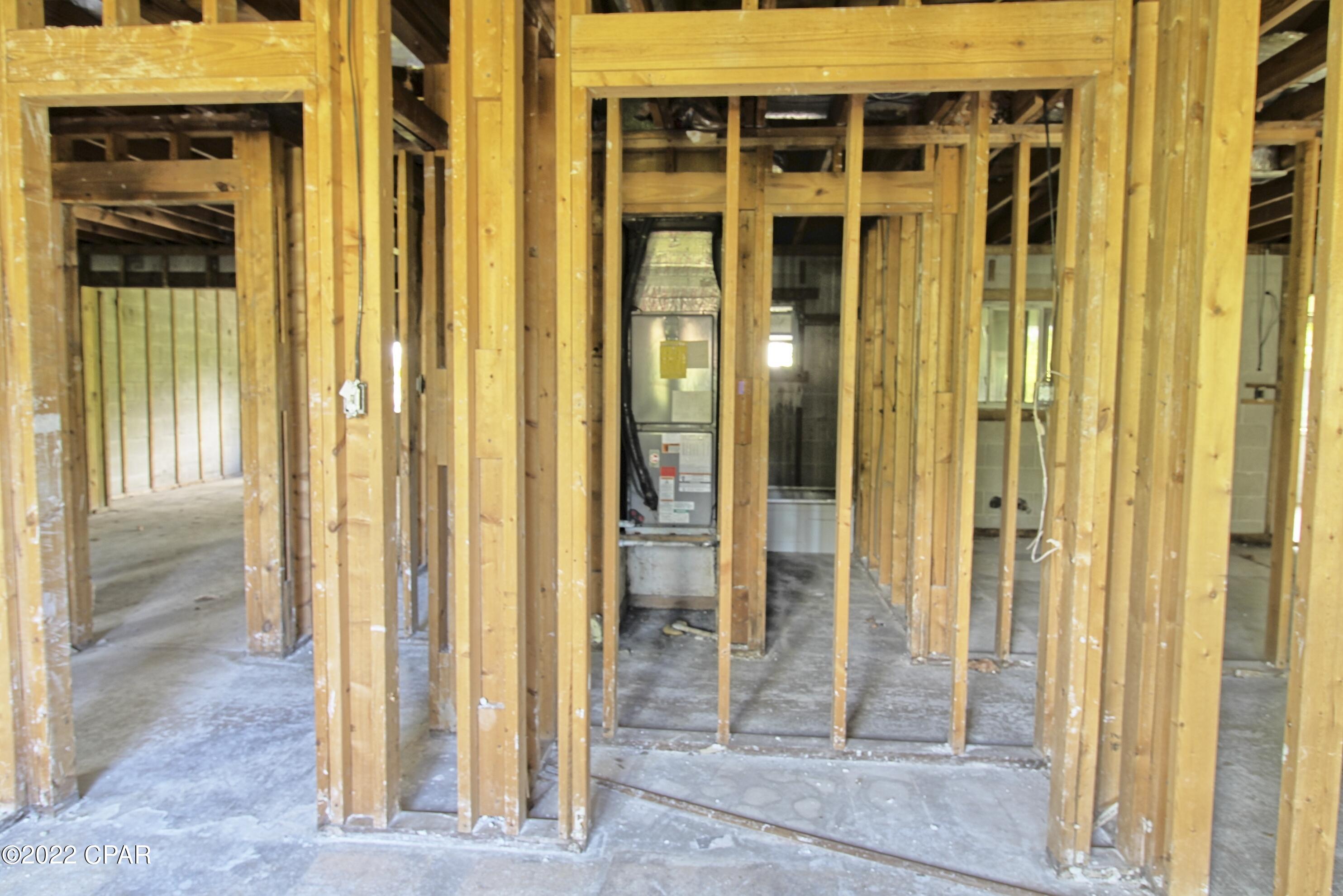 Southwood - Residential