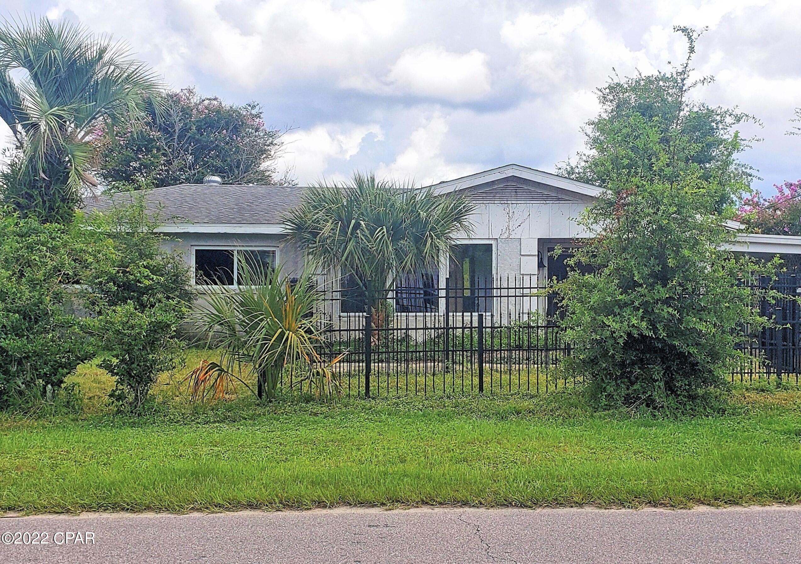 Southwood - Residential