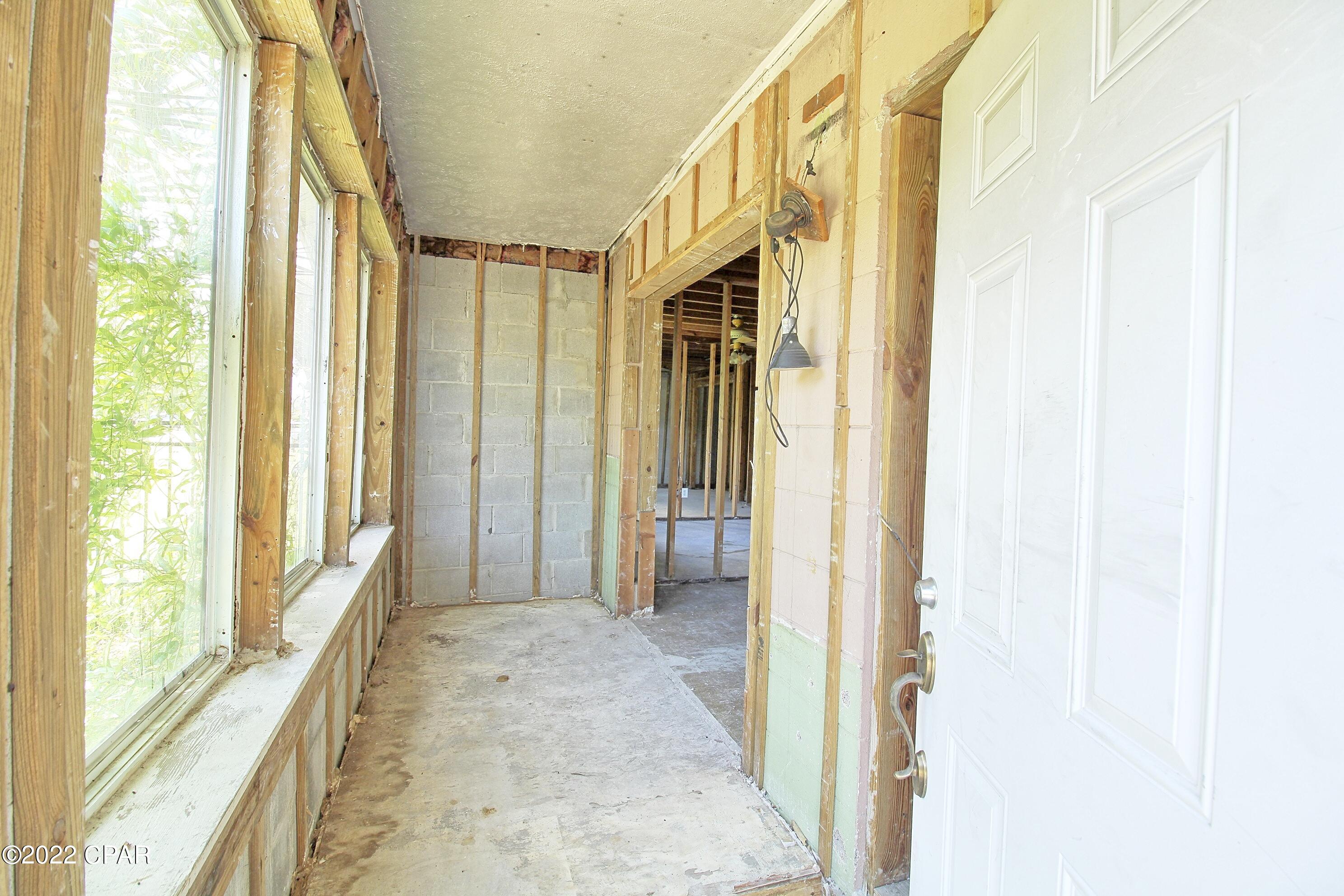 Southwood - Residential