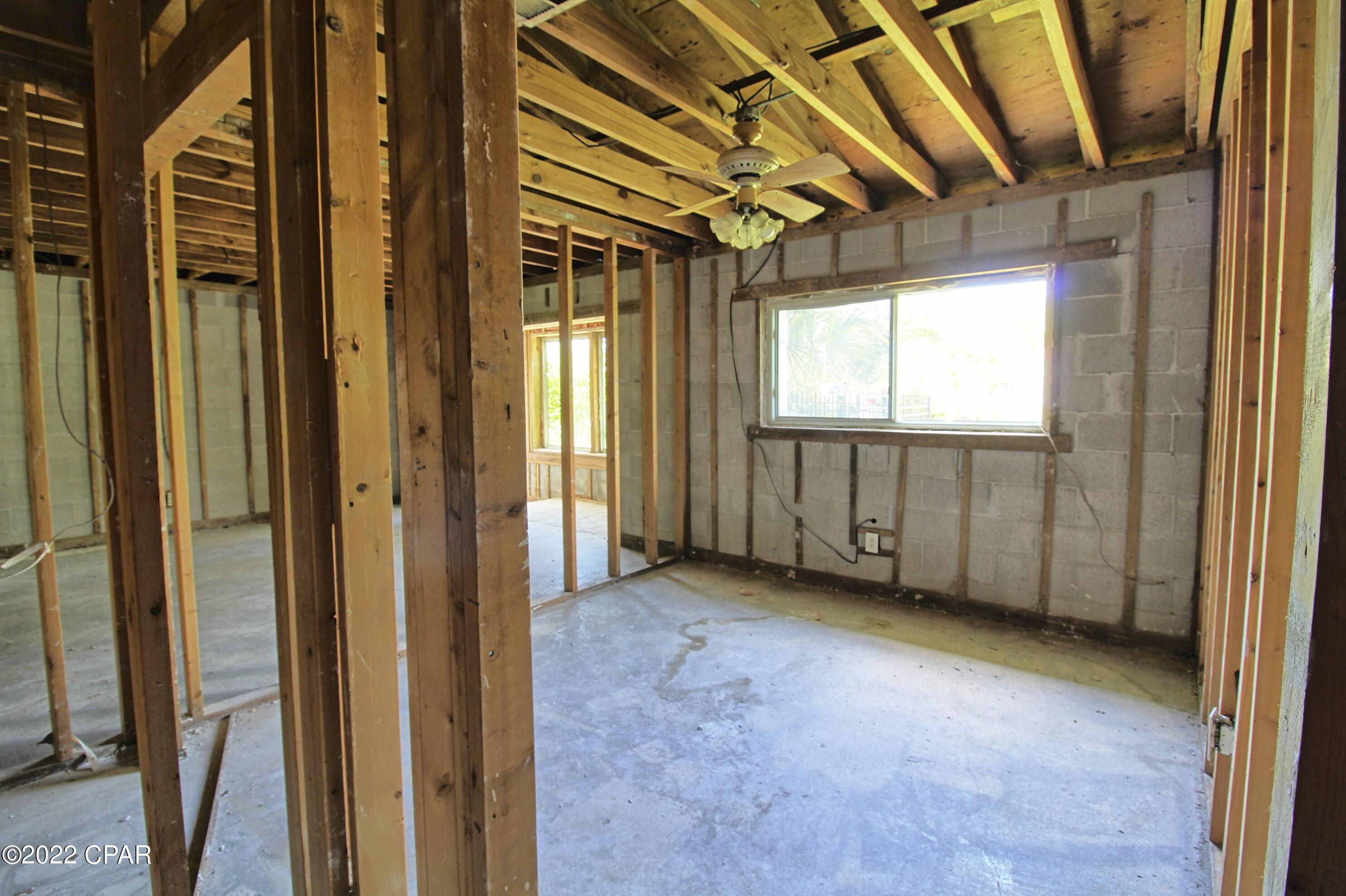 Southwood - Residential