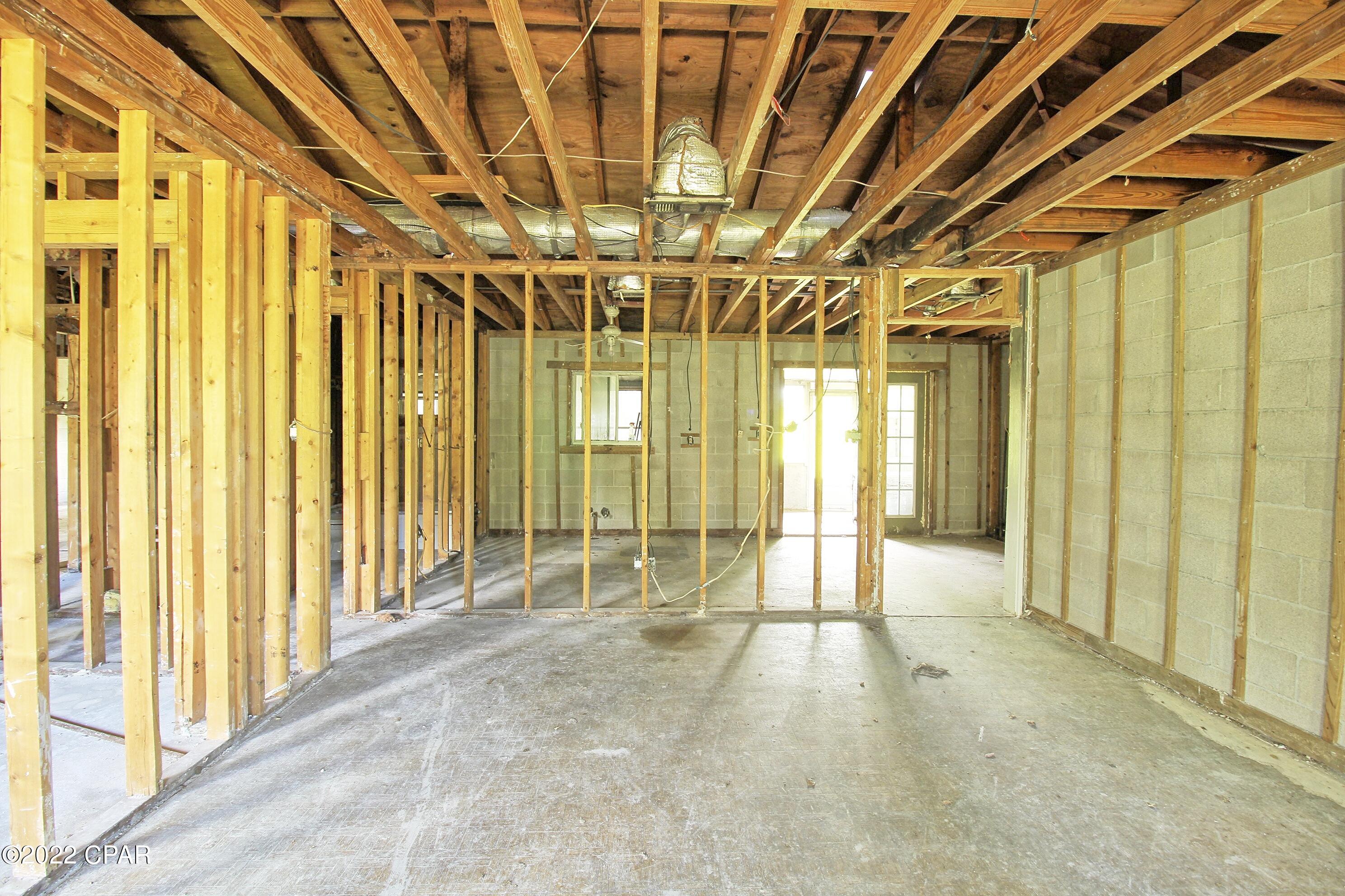 Southwood - Residential