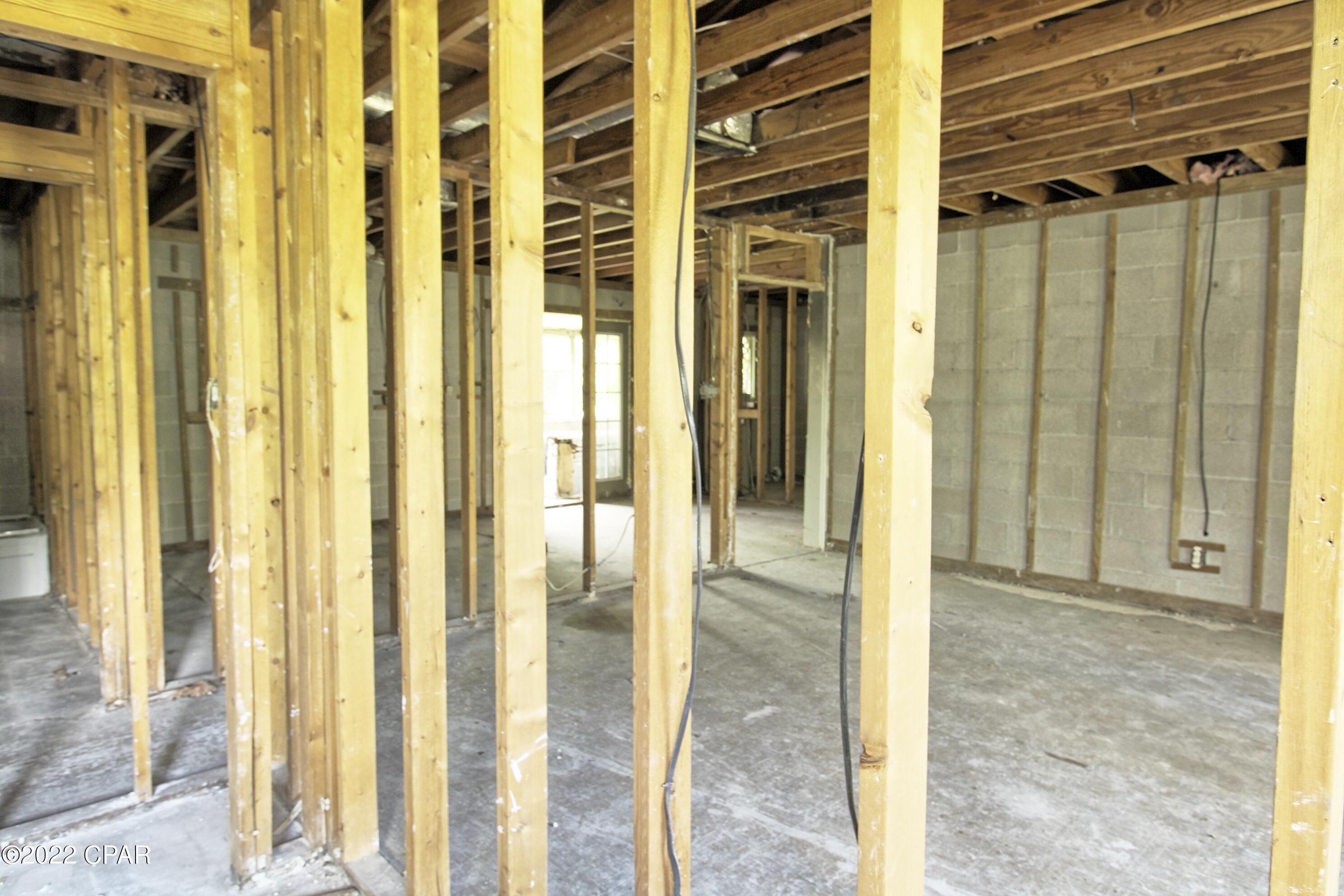 Southwood - Residential