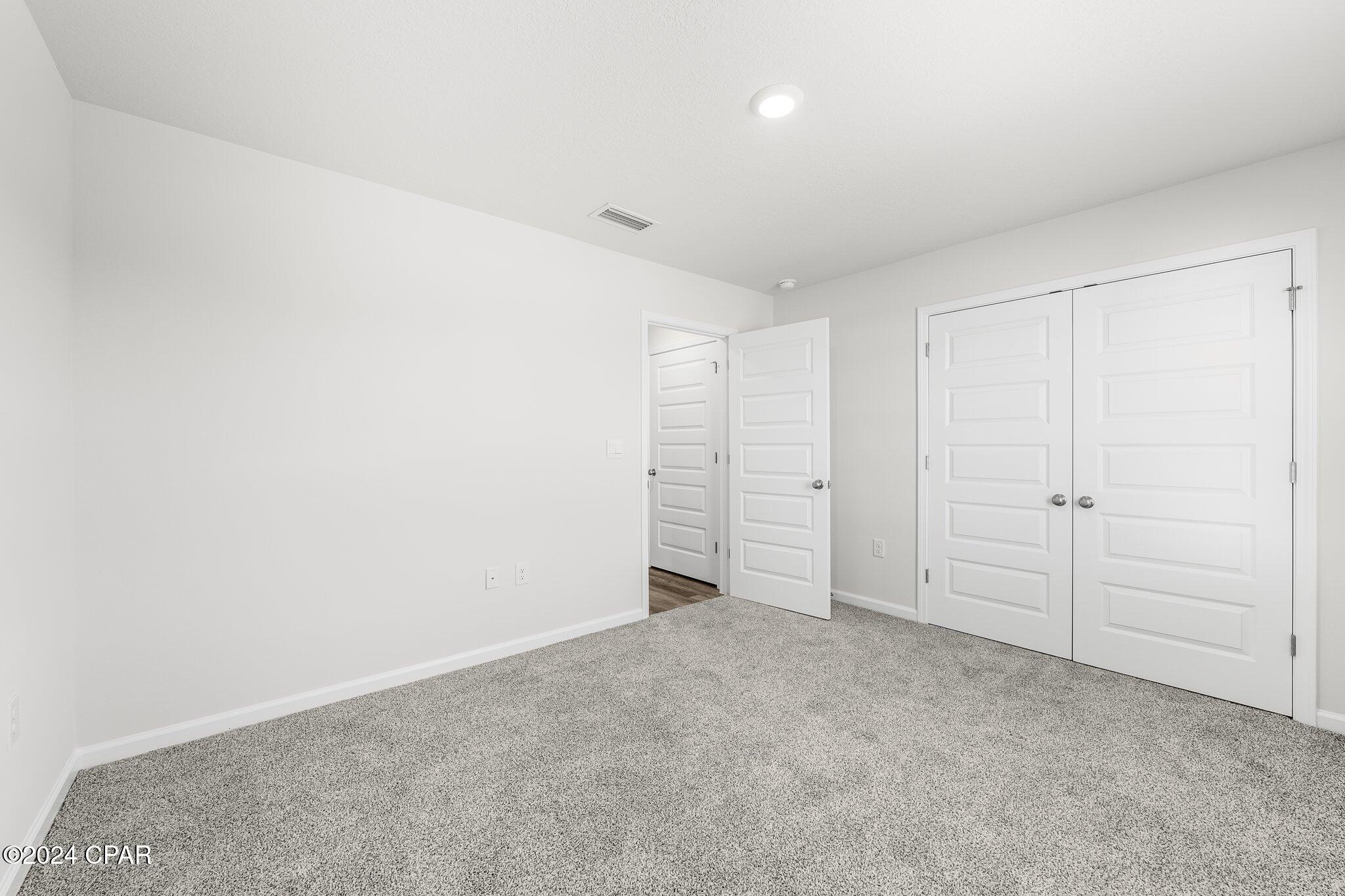 Morningside - Residential Lease