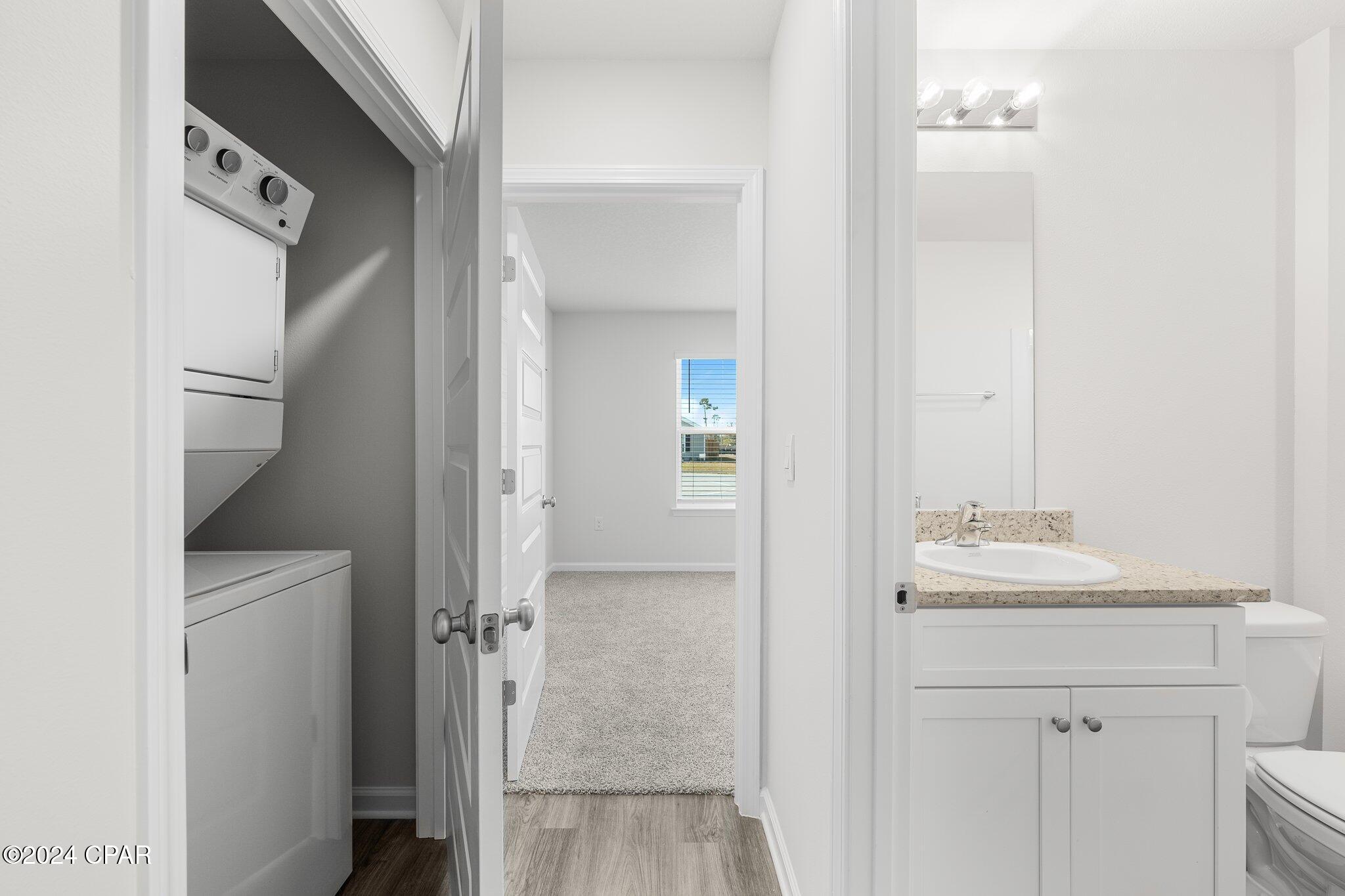 Morningside - Residential Lease